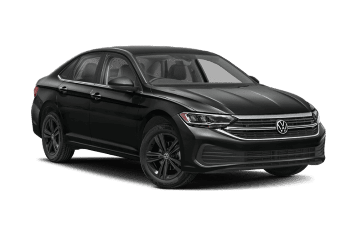 https://hillzcdn.ca/acezautosales/3405675399534298-c8.png