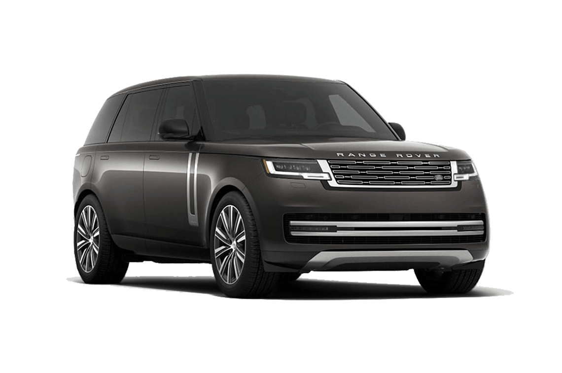 https://hillzcdn.ca/acezautosales/5420233955174978-c4.png