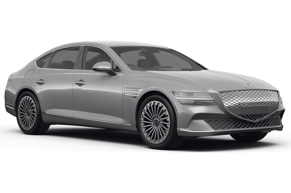 https://hillzcdn.ca/acezautosales/5992128828942869-c7.png