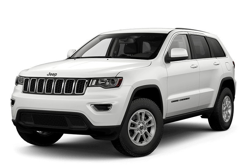 https://hillzcdn.ca/acezautosales/7830770814293087-c5.png