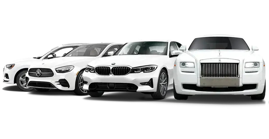 https://hillzcdn.ca/acezautosales/8073762576317061-c10.webp