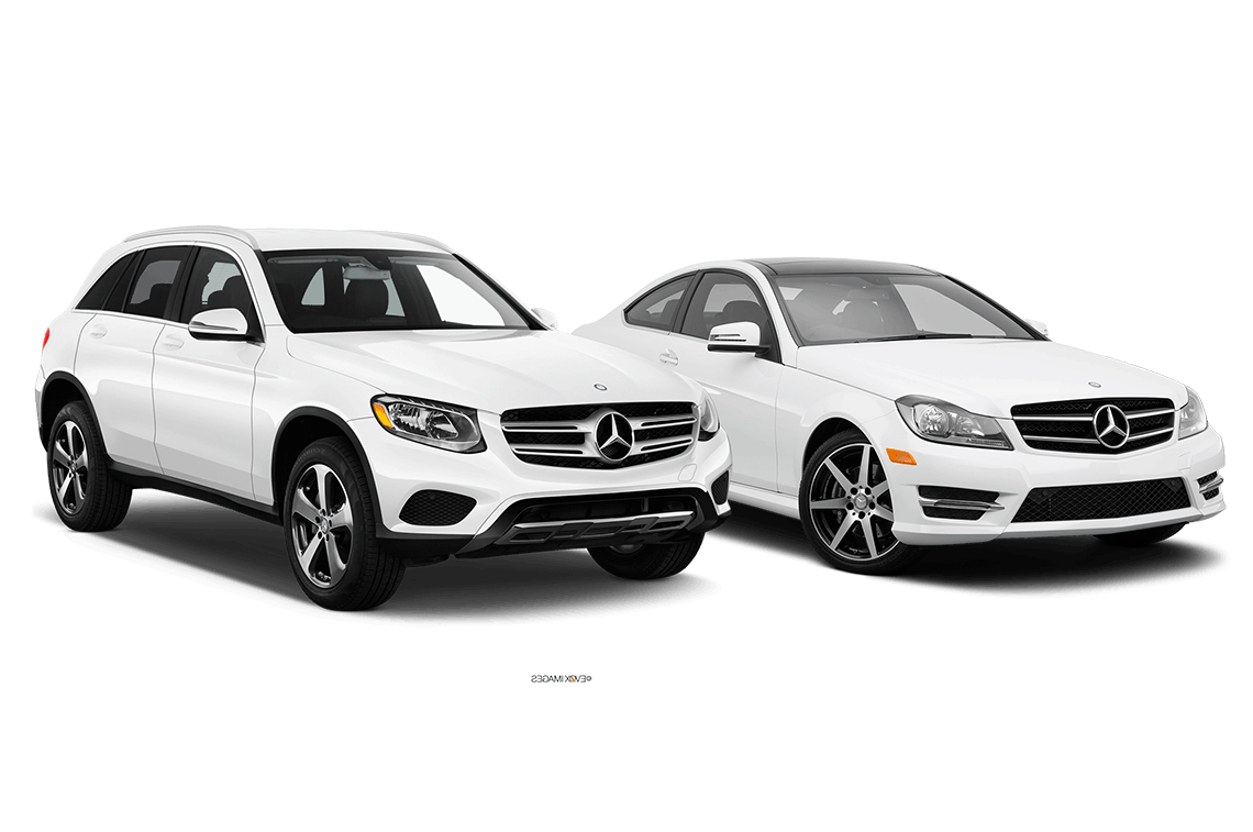 https://hillzcdn.ca/acezautosales/9132644479718417-c6.png