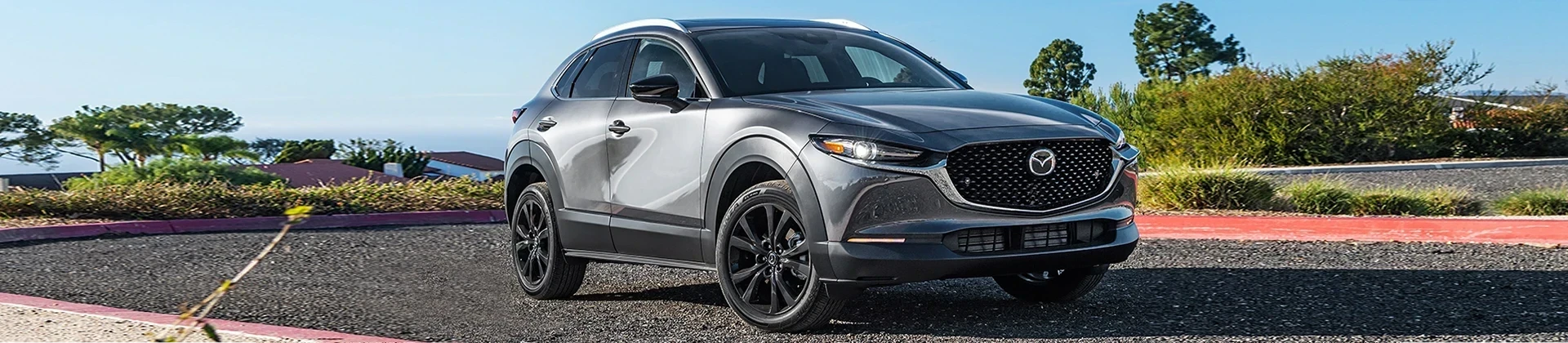 https://hillzcdn.ca/akautocentre/3384163411422021-Abot-us.webp