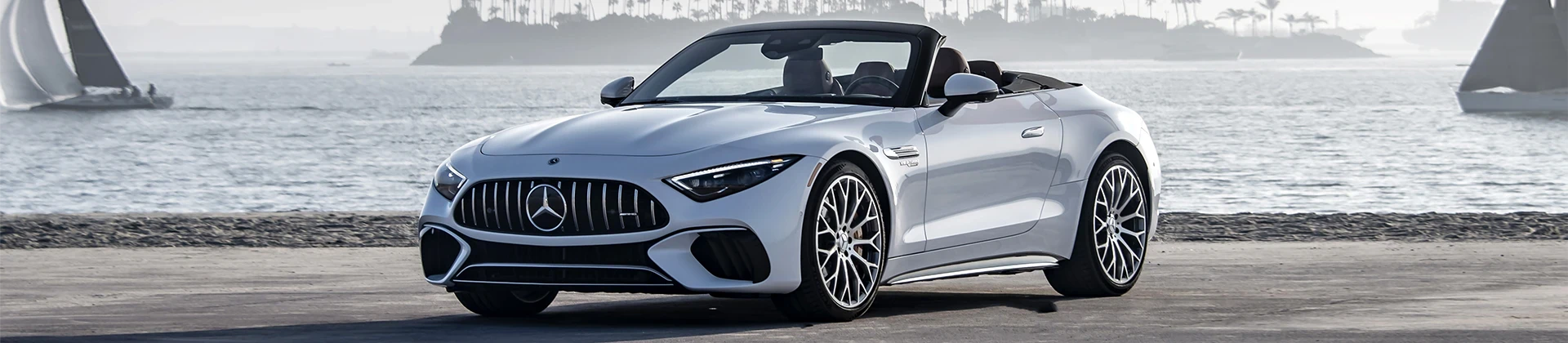 https://hillzcdn.ca/akautocentre/44328999380713485-Calculator.webp