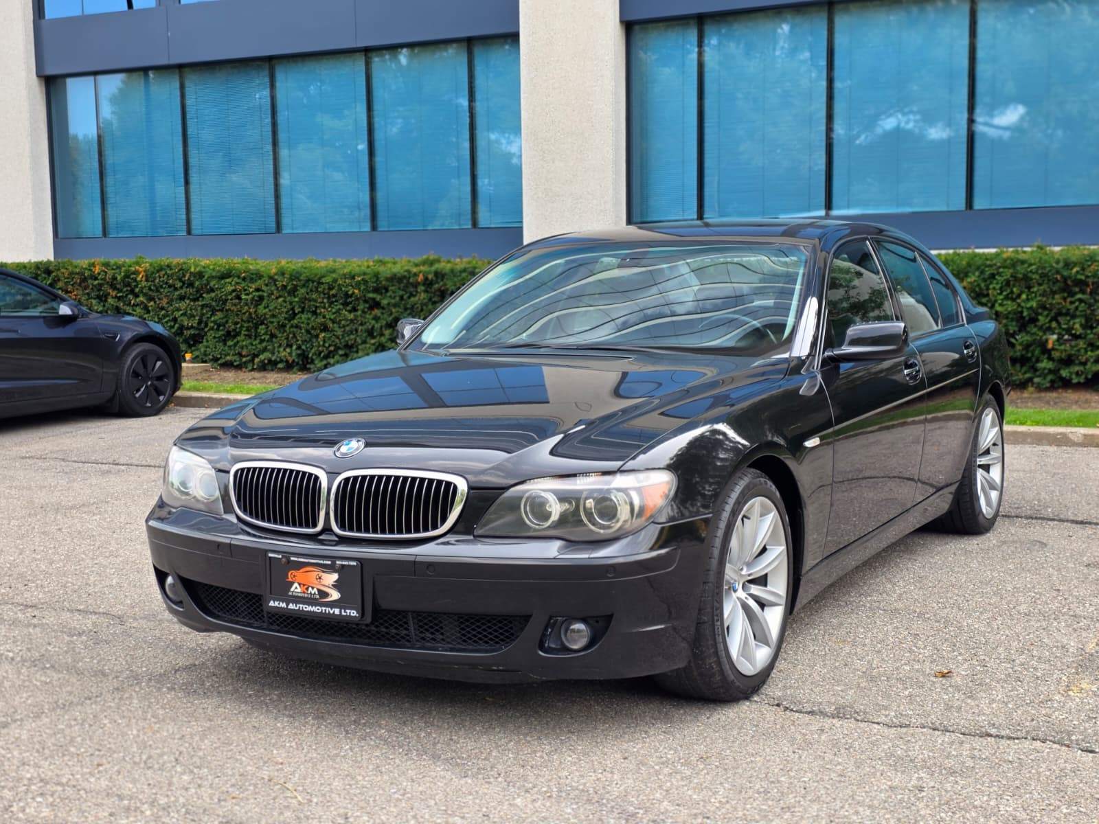 /akmautomotiveltd/2006-BMW-7-Series-08123119239938892.jpg