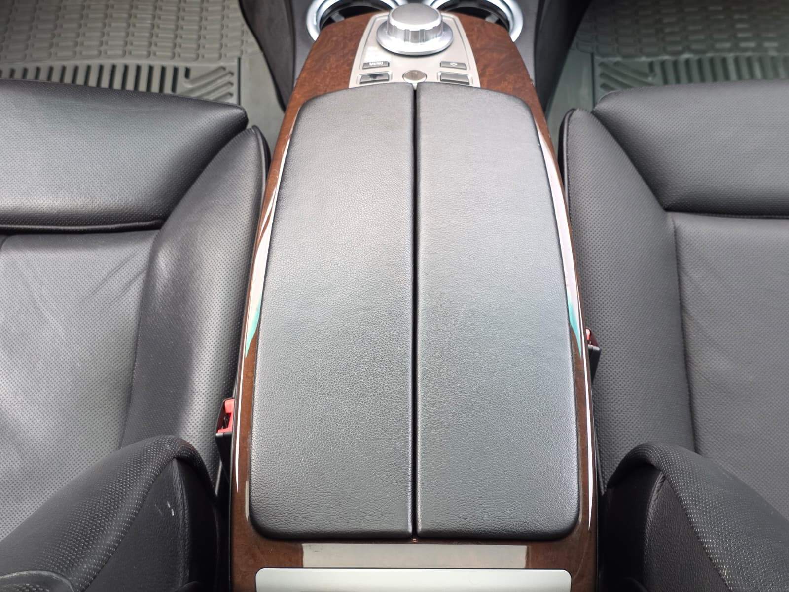 /akmautomotiveltd/2006-BMW-7-Series-1818536431790032.jpg