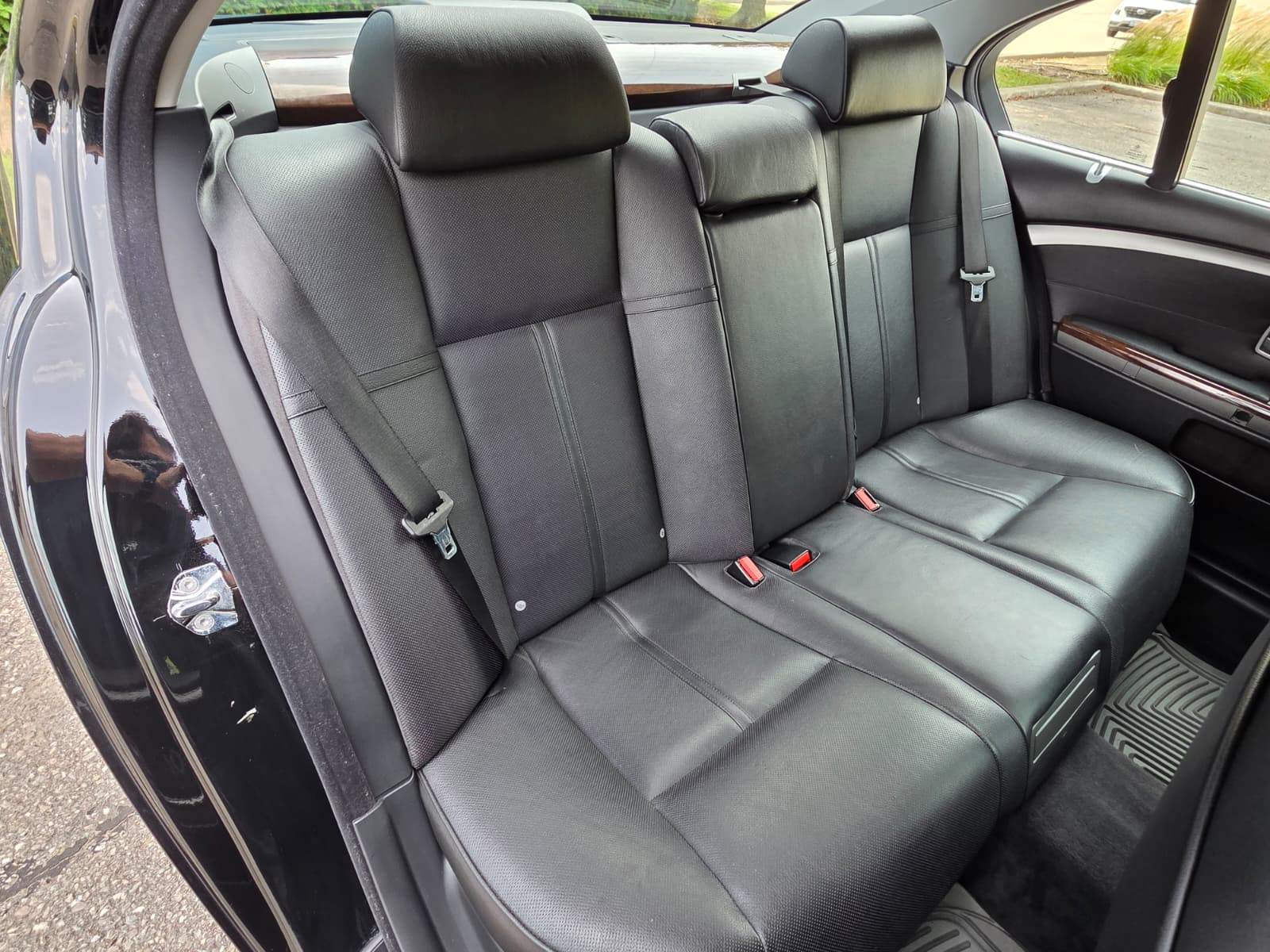 /akmautomotiveltd/2006-BMW-7-Series-1835568979525768.jpg
