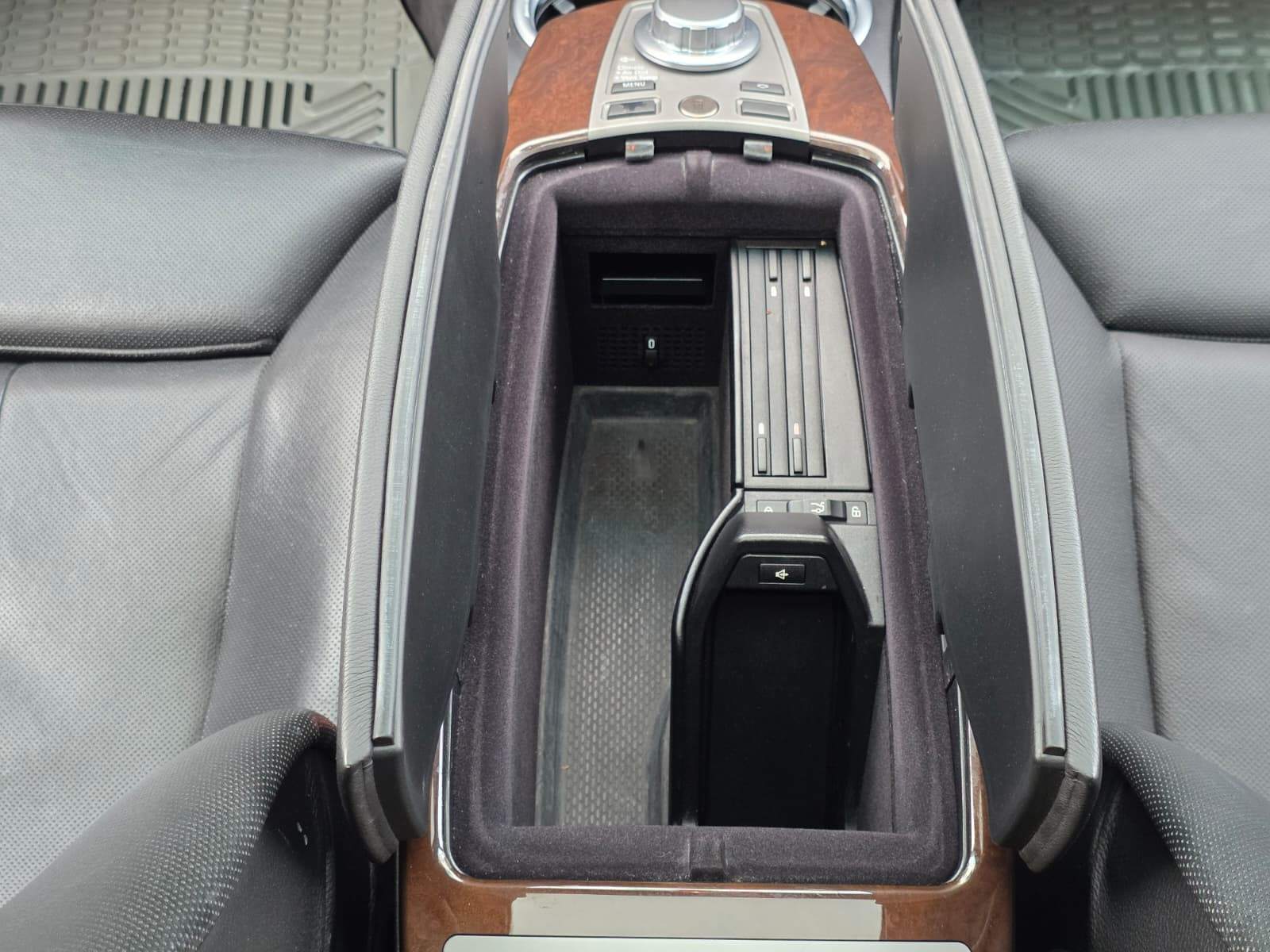 /akmautomotiveltd/2006-BMW-7-Series-3073734735501905.jpg