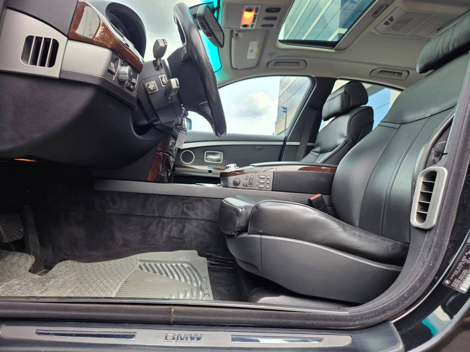 /akmautomotiveltd/2006-BMW-7-Series-3169011133988946.jpg