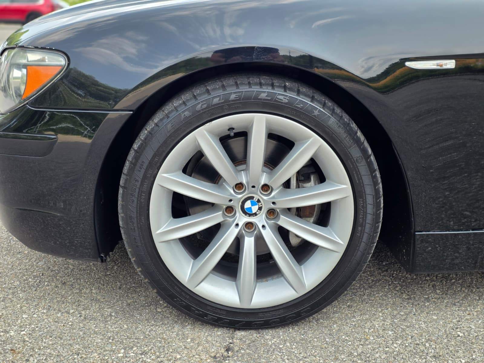 /akmautomotiveltd/2006-BMW-7-Series-32094501652034024.jpg