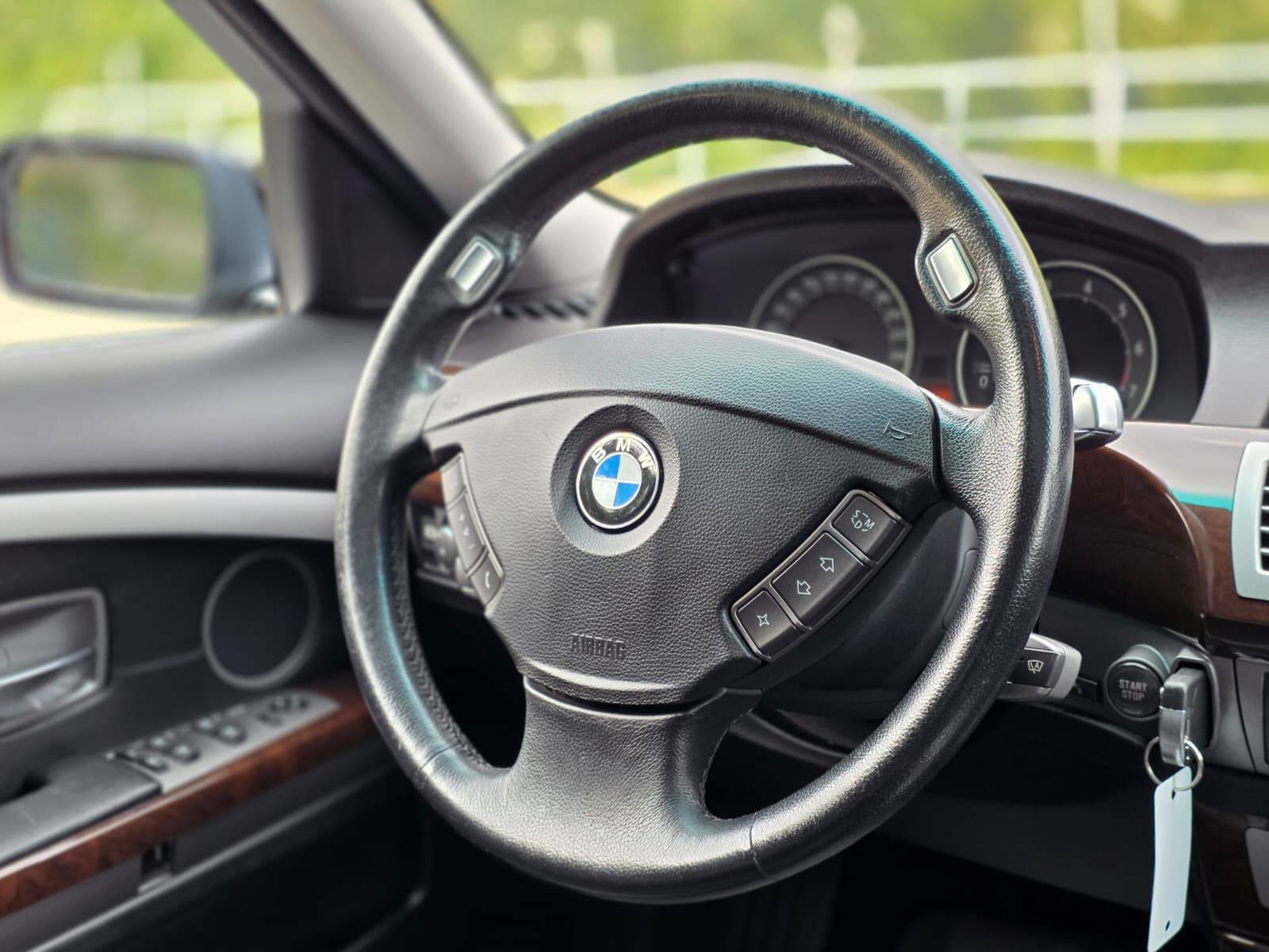 /akmautomotiveltd/2006-BMW-7-Series-3392610883781124.jpg
