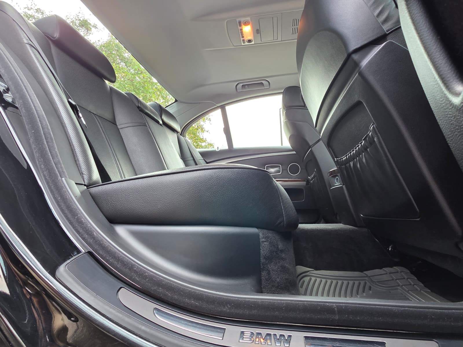 /akmautomotiveltd/2006-BMW-7-Series-3955755282278055.jpg