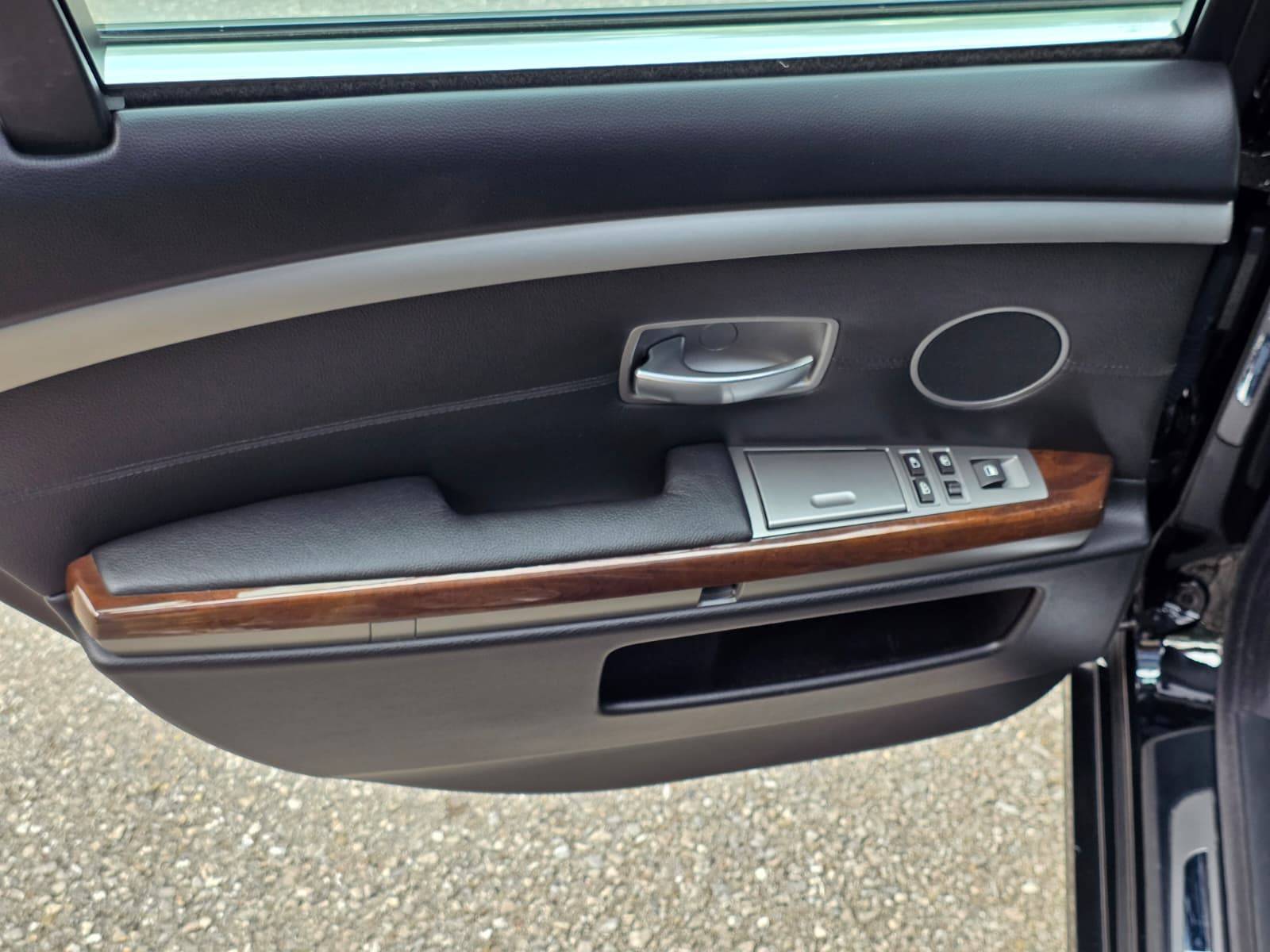 /akmautomotiveltd/2006-BMW-7-Series-4115343471266284.jpg
