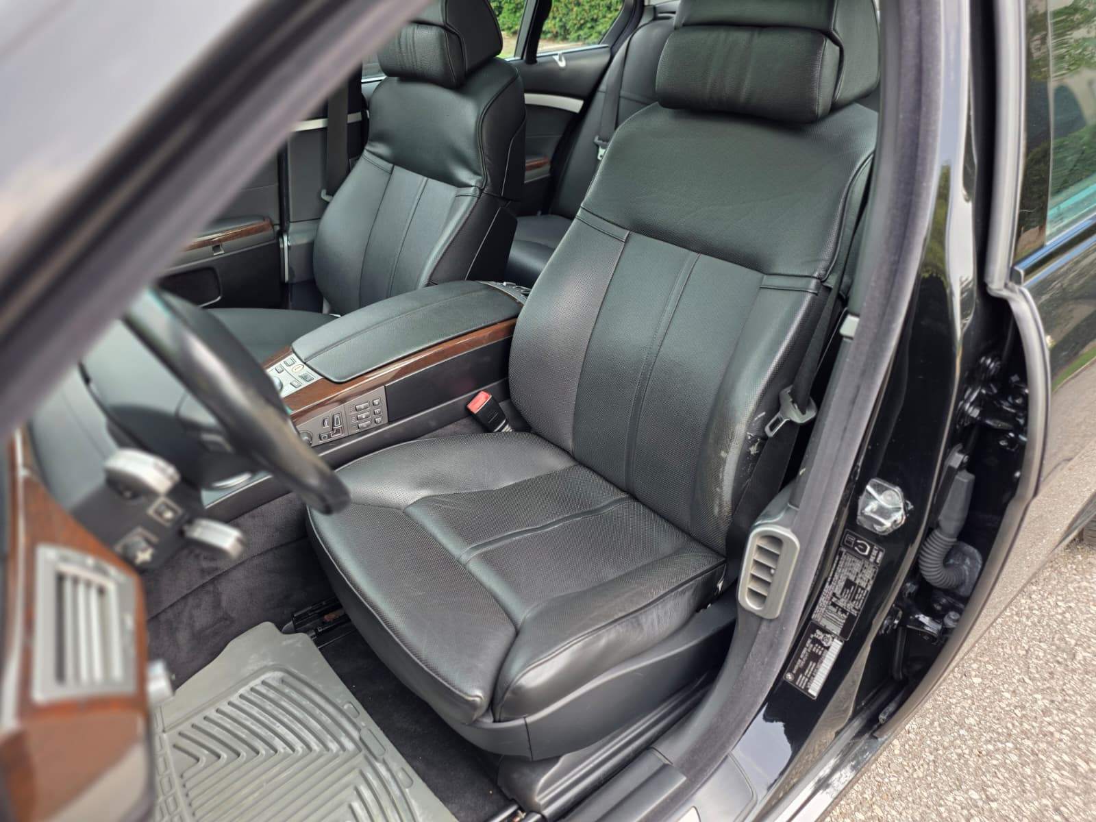 /akmautomotiveltd/2006-BMW-7-Series-4118855942212196.jpg