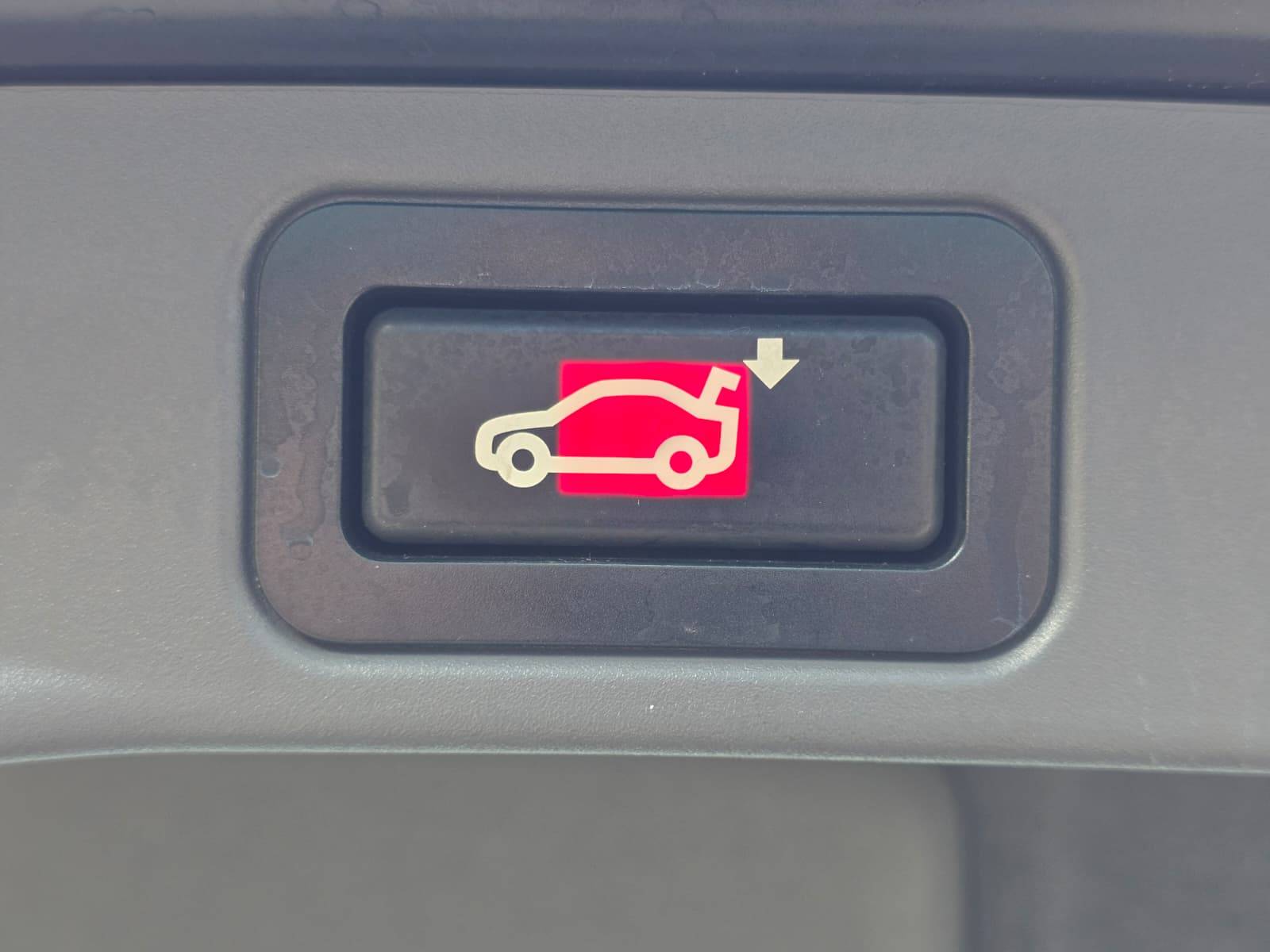 /akmautomotiveltd/2006-BMW-7-Series-43339253890116036.jpg