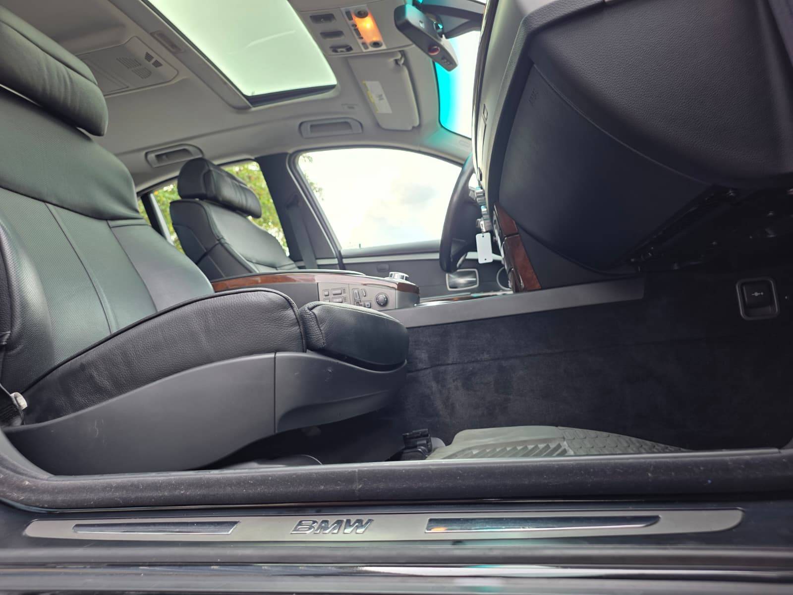 /akmautomotiveltd/2006-BMW-7-Series-5558994434882265.jpg