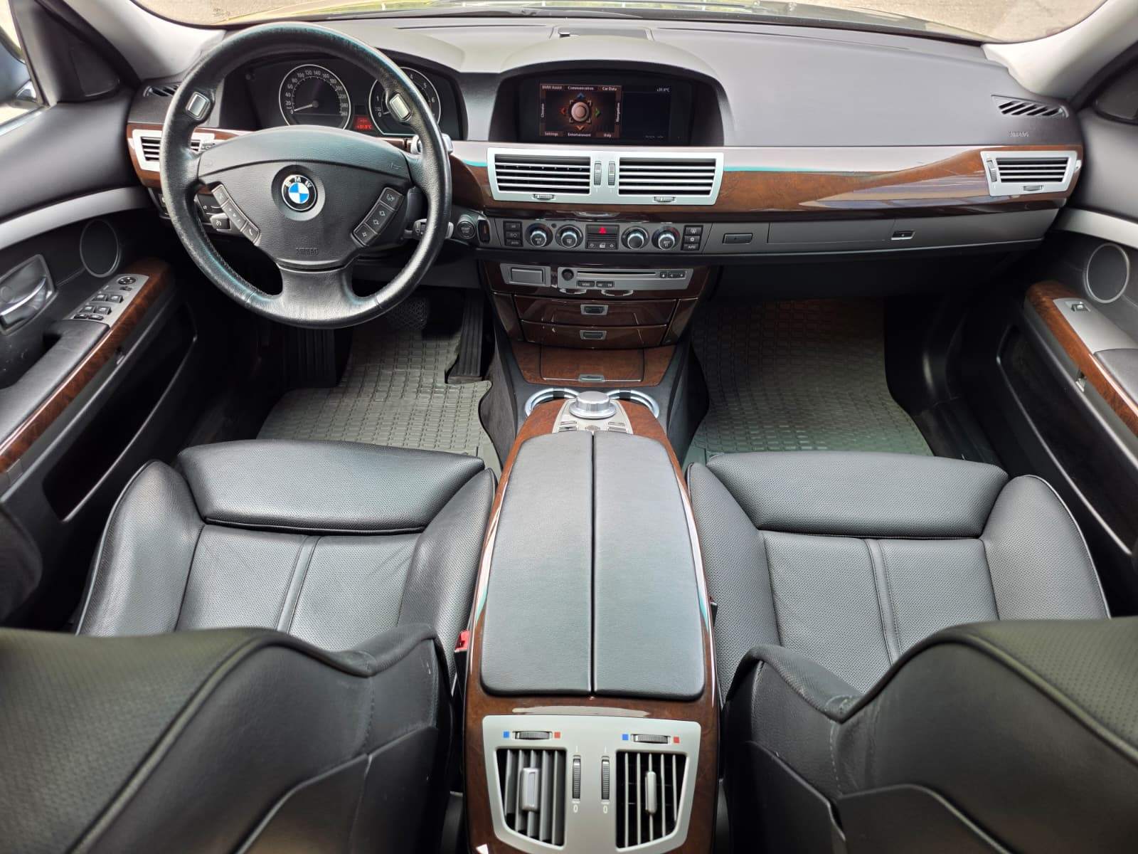/akmautomotiveltd/2006-BMW-7-Series-6216947783081592.jpg