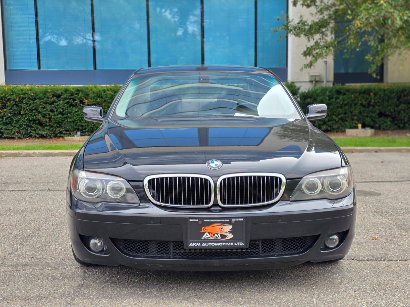 /akmautomotiveltd/2006-BMW-7-Series-6562625842032084.jpg