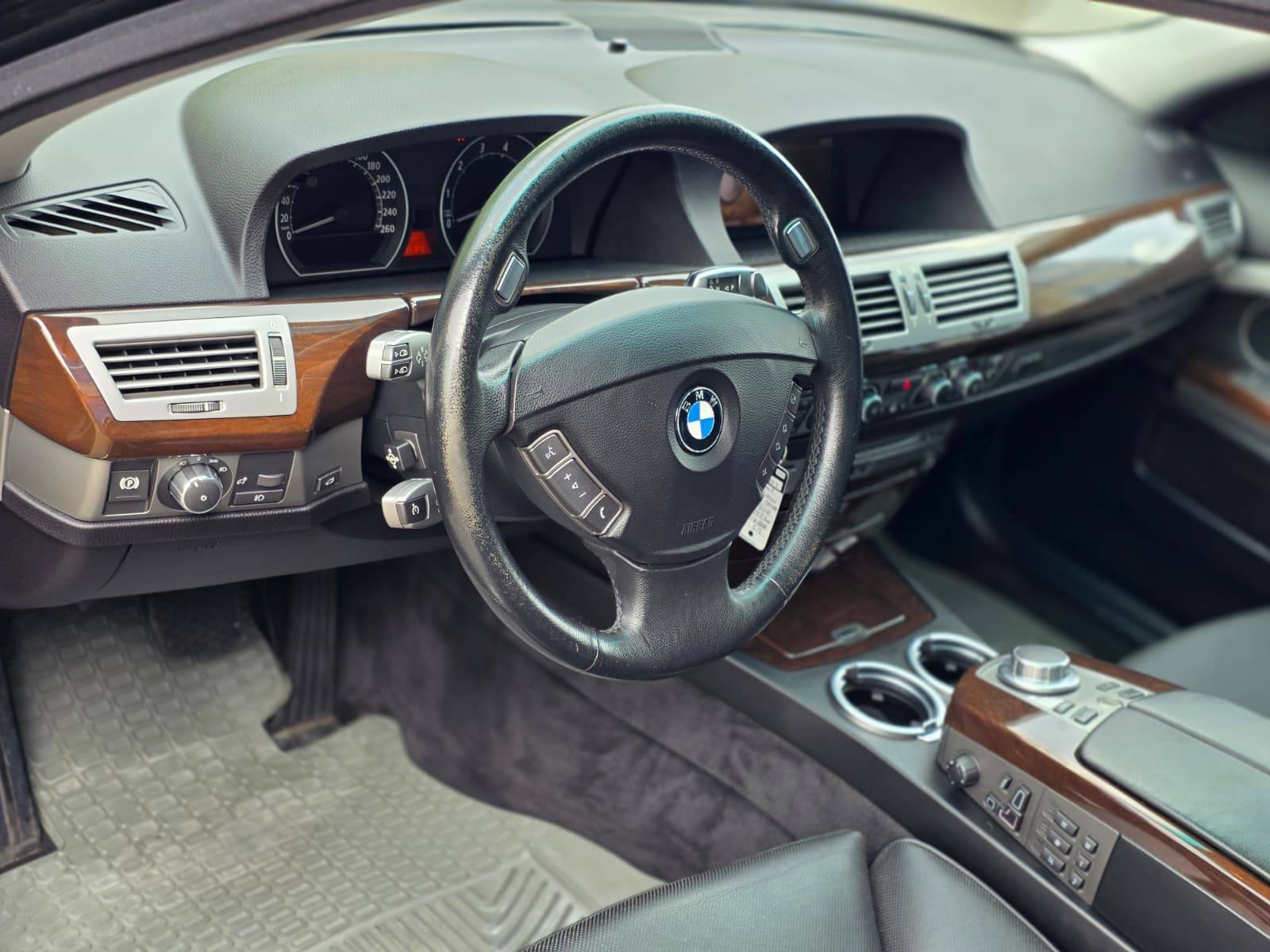/akmautomotiveltd/2006-BMW-7-Series-6728710979745249.jpg