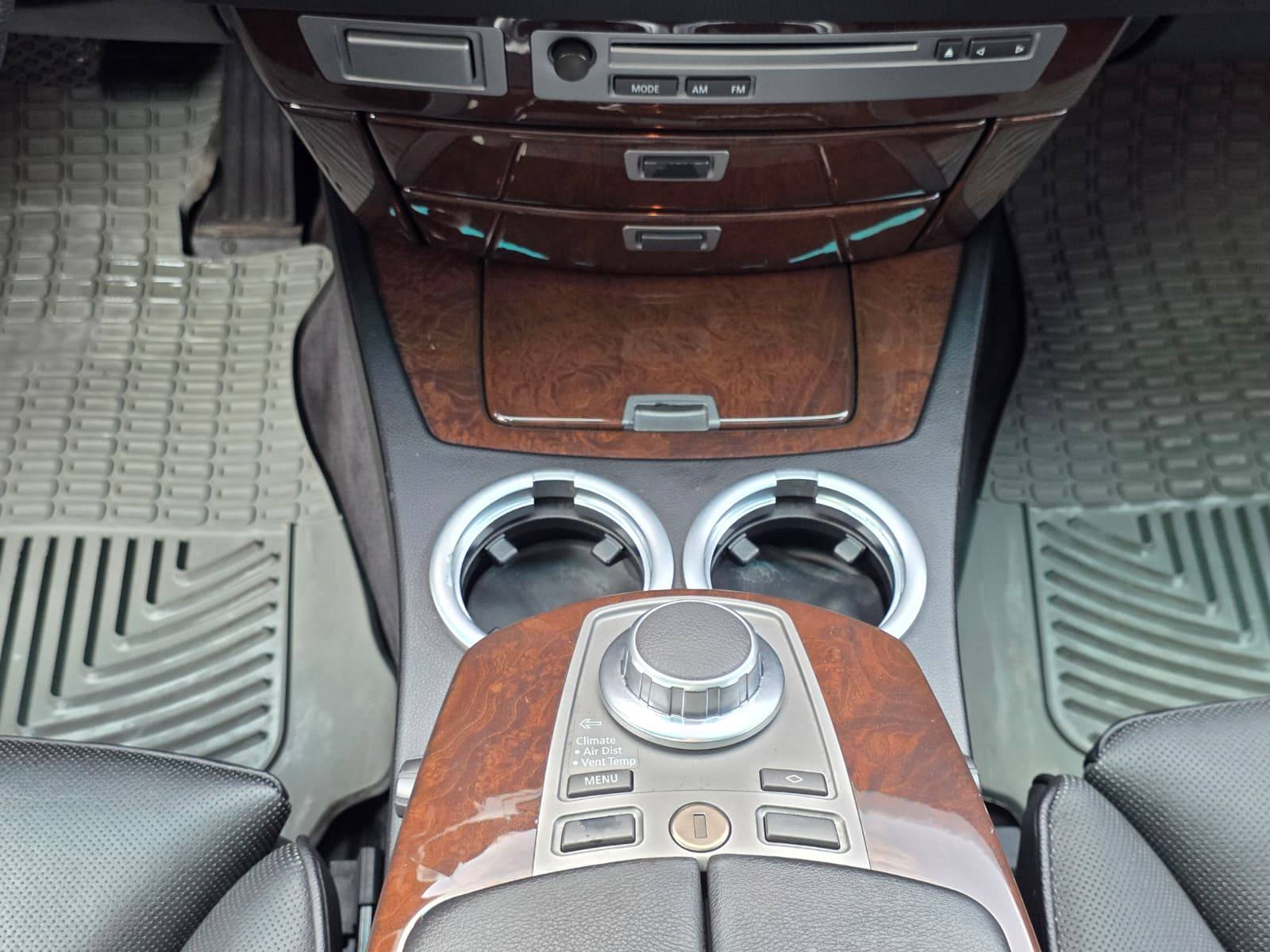 /akmautomotiveltd/2006-BMW-7-Series-7288785999008616.jpg