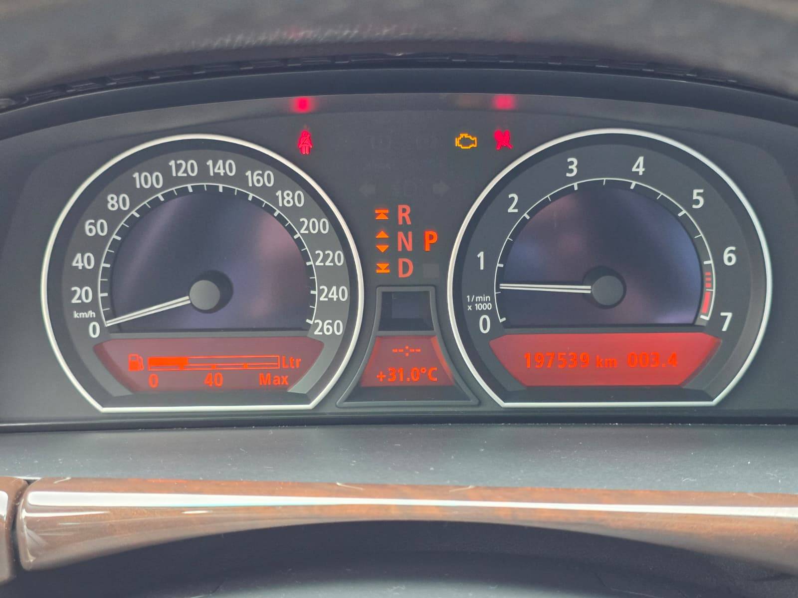 /akmautomotiveltd/2006-BMW-7-Series-729281527436884.jpg