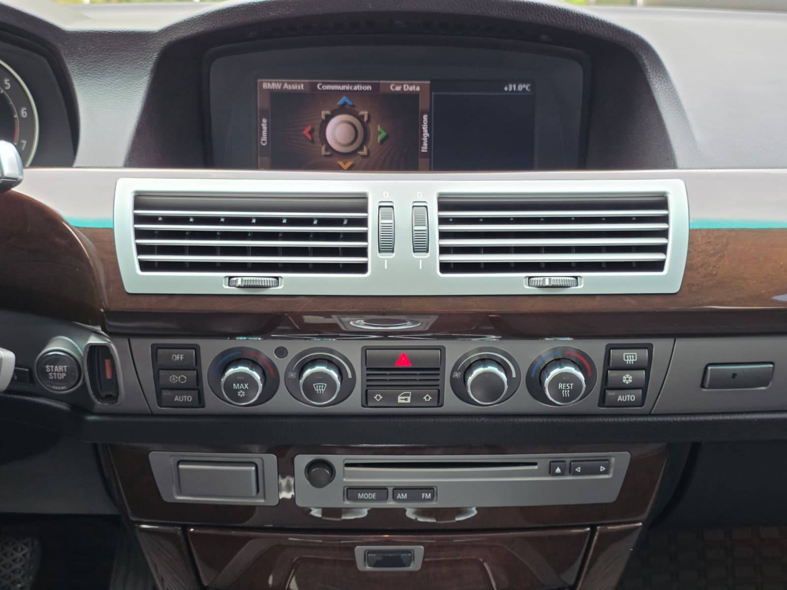 /akmautomotiveltd/2006-BMW-7-Series-8547404031122665.jpg