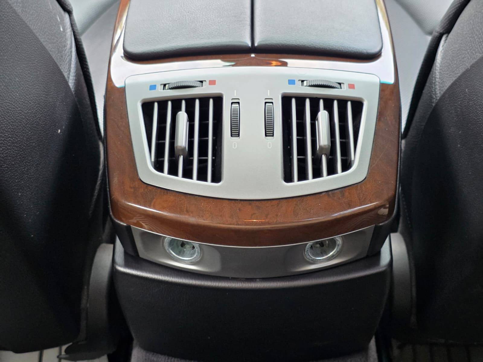 /akmautomotiveltd/2006-BMW-7-Series-9549973706492292.jpg