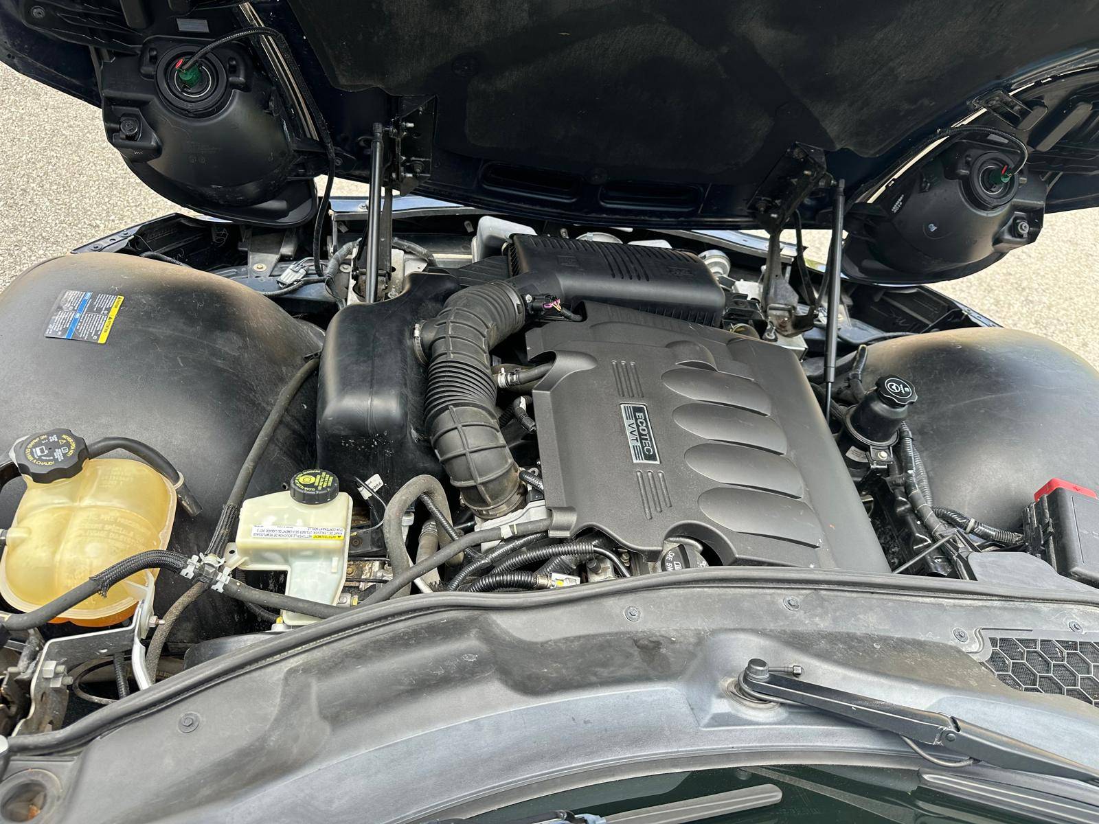 /akmautomotiveltd/2007-Pontiac-Solstice-3126202520115251.jpg