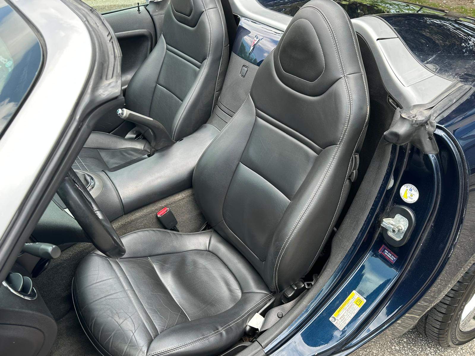 /akmautomotiveltd/2007-Pontiac-Solstice-404515306098971.jpg