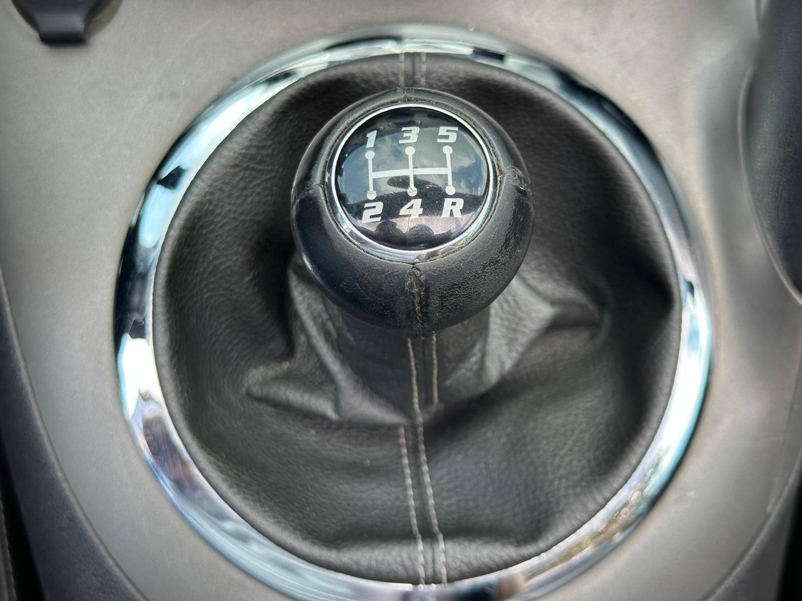 /akmautomotiveltd/2007-Pontiac-Solstice-421876976661397.jpg