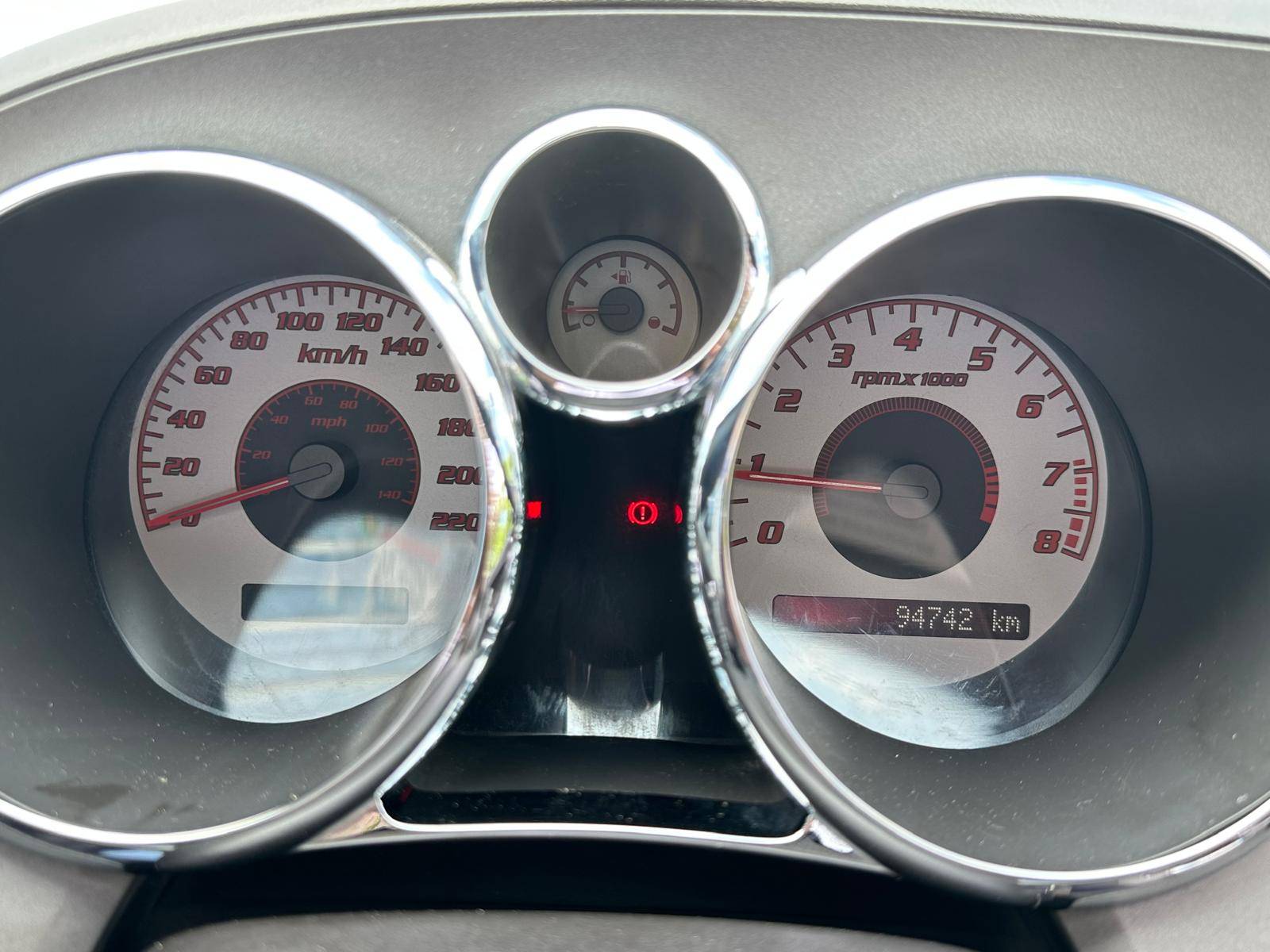 /akmautomotiveltd/2007-Pontiac-Solstice-6585594433034725.jpg