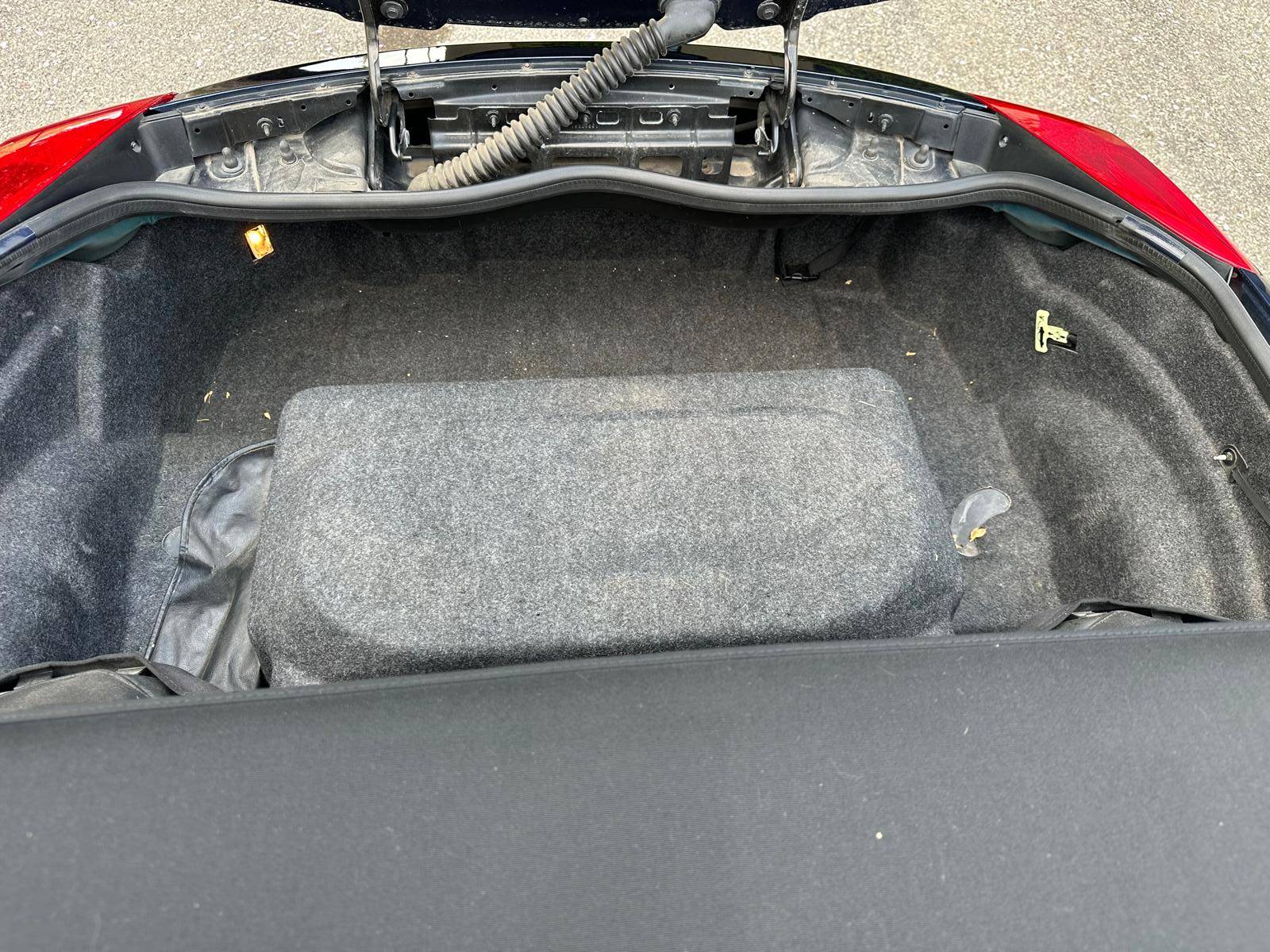/akmautomotiveltd/2007-Pontiac-Solstice-7320041894232632.jpg