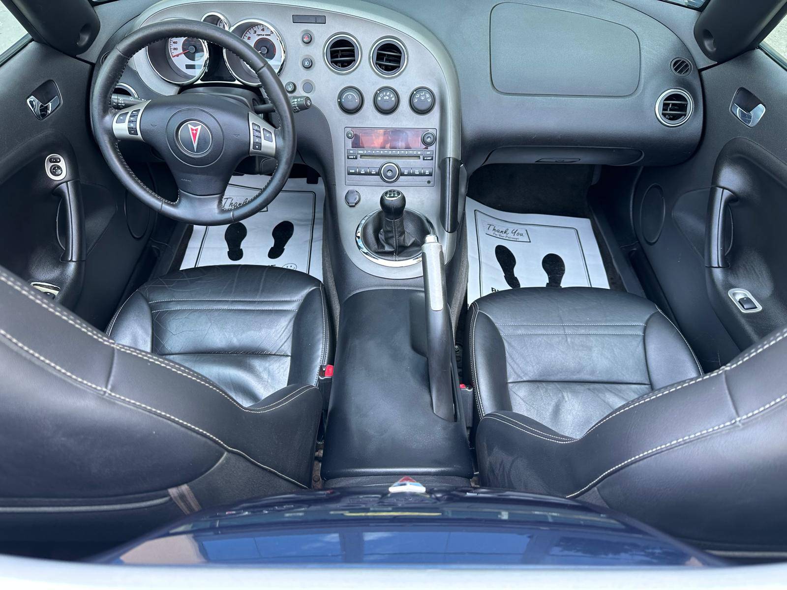 /akmautomotiveltd/2007-Pontiac-Solstice-8647406766591954.jpg