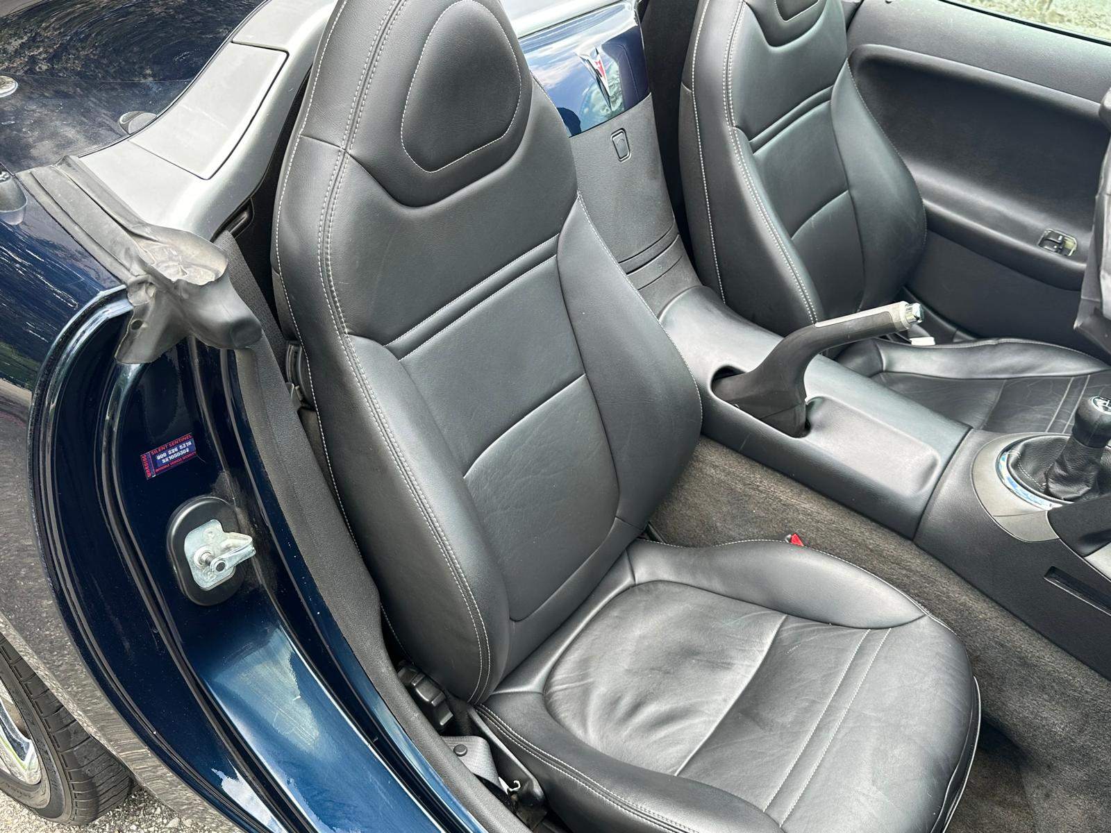 /akmautomotiveltd/2007-Pontiac-Solstice-8759655813616614.jpg