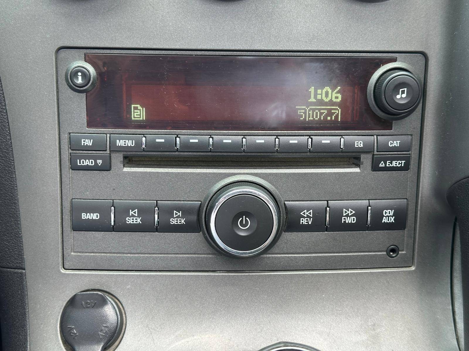 /akmautomotiveltd/2007-Pontiac-Solstice-9022264596542151.jpg