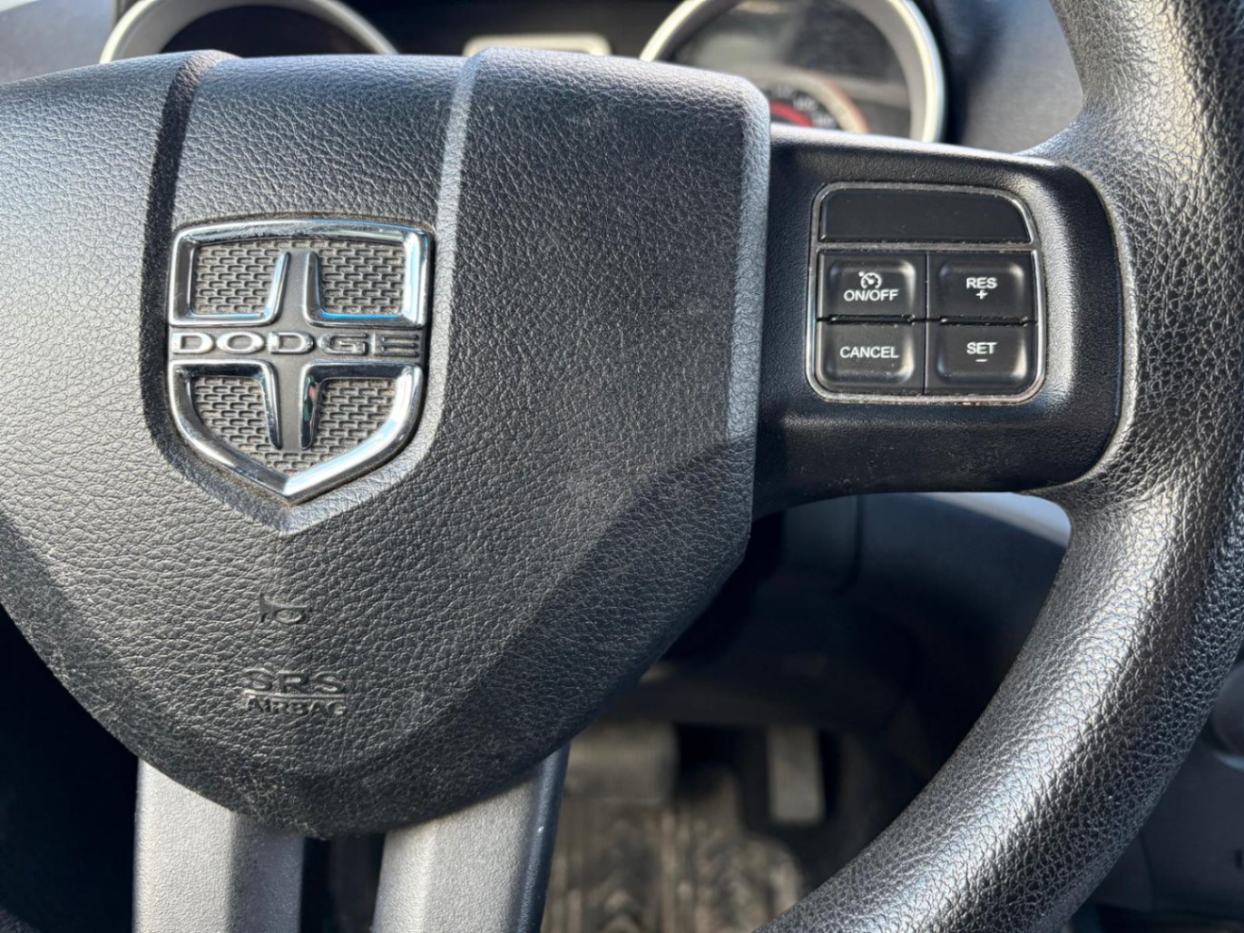 /akmautomotiveltd/2012-Dodge-Journey-03311143407699846.jpg