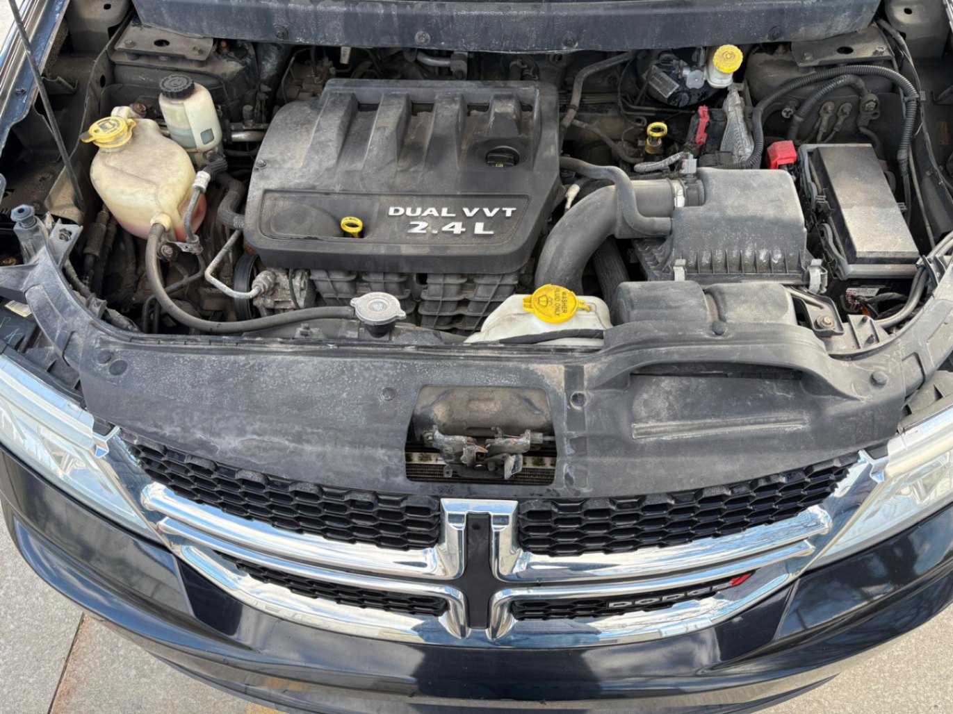 /akmautomotiveltd/2012-Dodge-Journey-03645286520388047.jpg