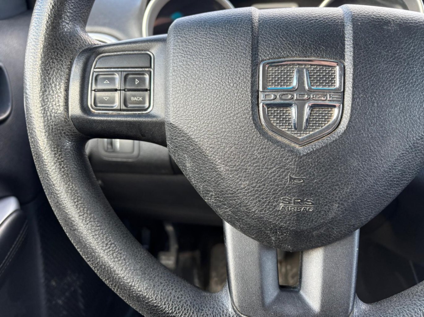 /akmautomotiveltd/2012-Dodge-Journey-04556480428687171.jpg