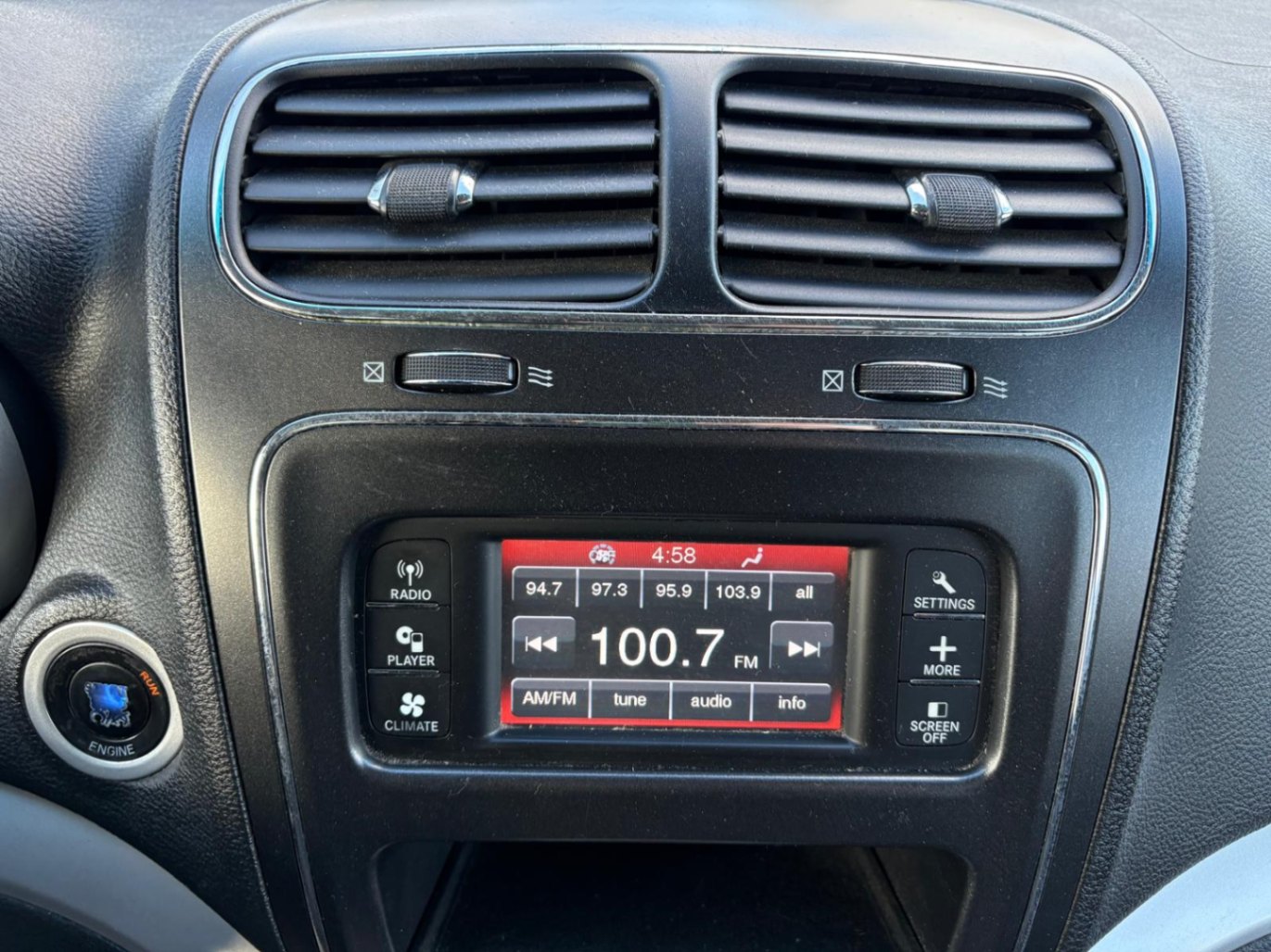 /akmautomotiveltd/2012-Dodge-Journey-1603942796415656.jpg