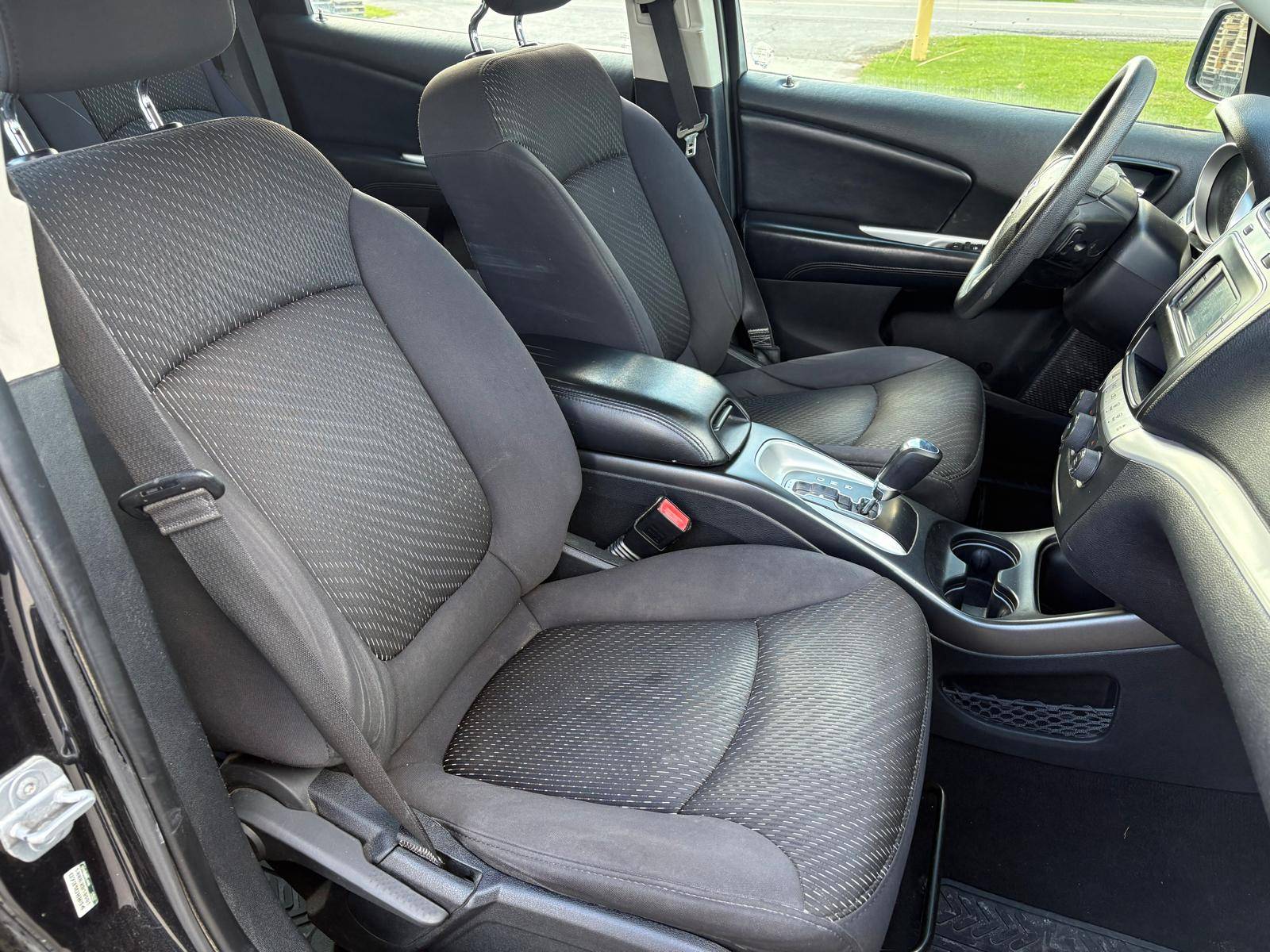 /akmautomotiveltd/2012-Dodge-Journey-1773890218078149.jpg