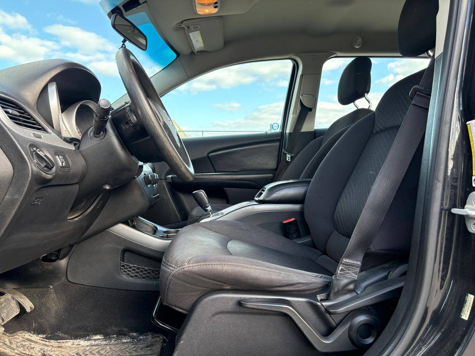 /akmautomotiveltd/2012-Dodge-Journey-20677437397502696.jpg