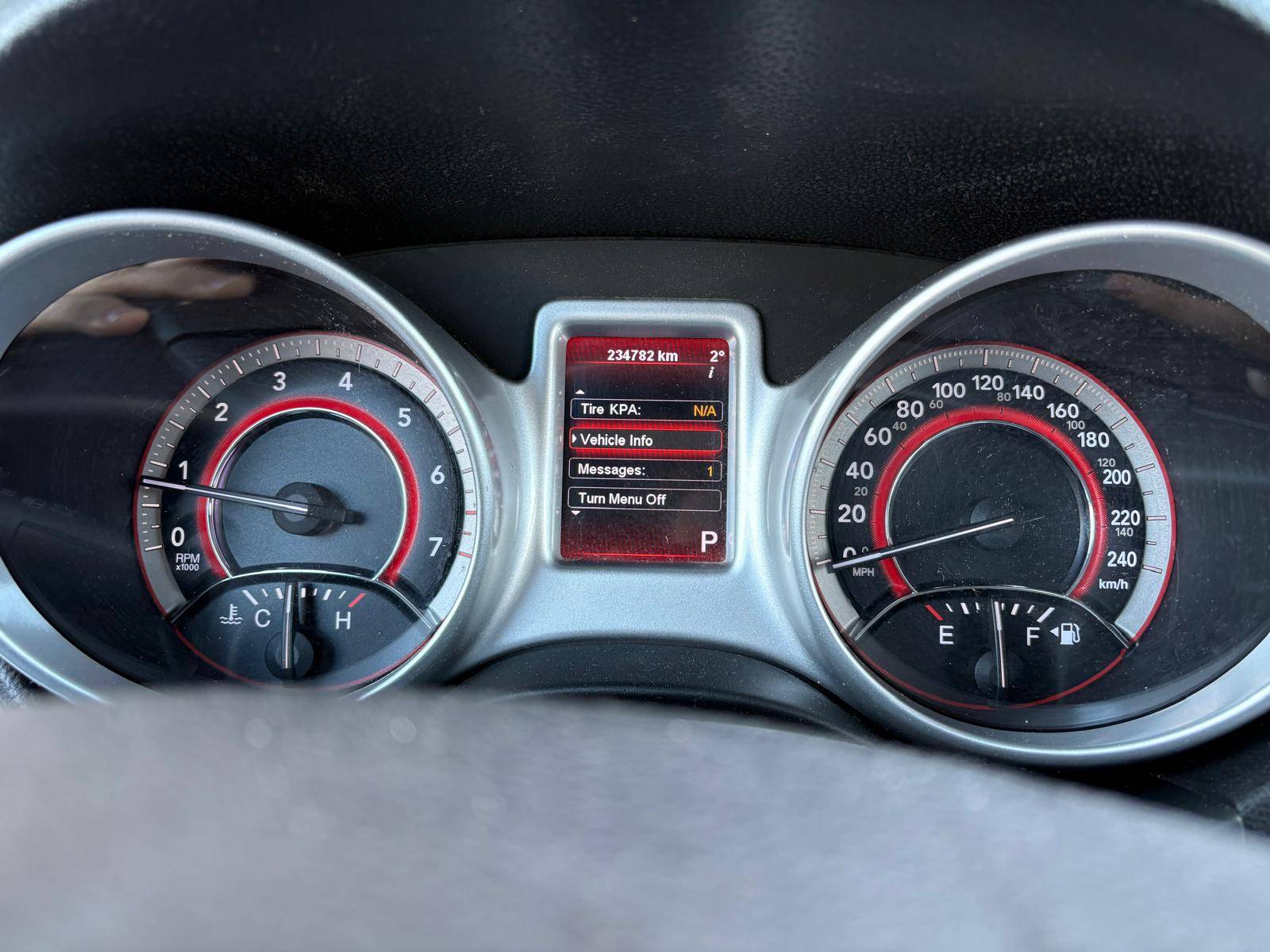 /akmautomotiveltd/2012-Dodge-Journey-28243338874077195.jpg