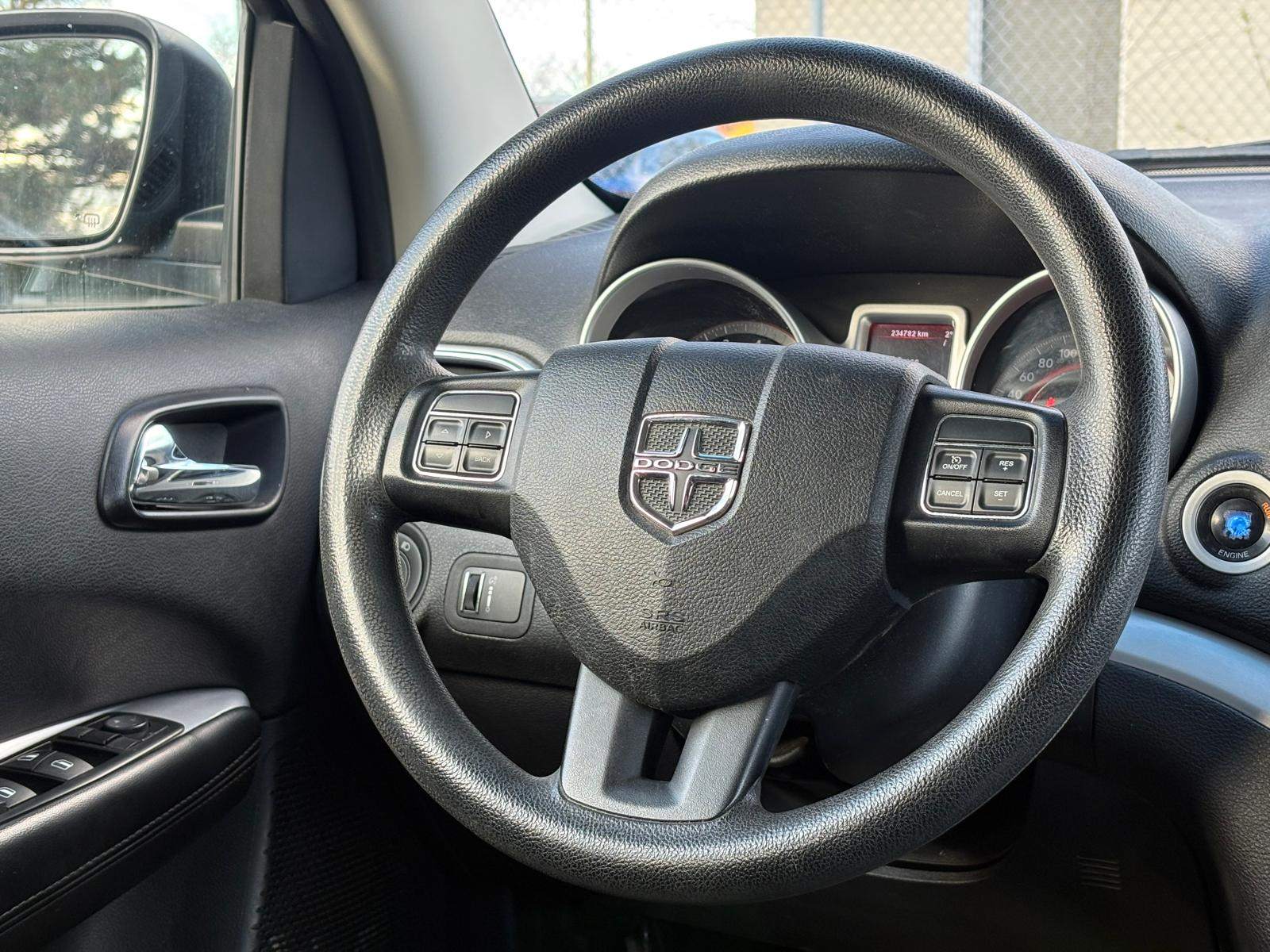 /akmautomotiveltd/2012-Dodge-Journey-2966708282426562.jpg