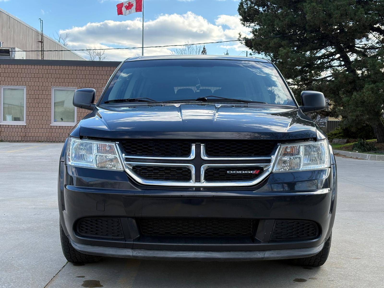 /akmautomotiveltd/2012-Dodge-Journey-4050948515407198.jpg