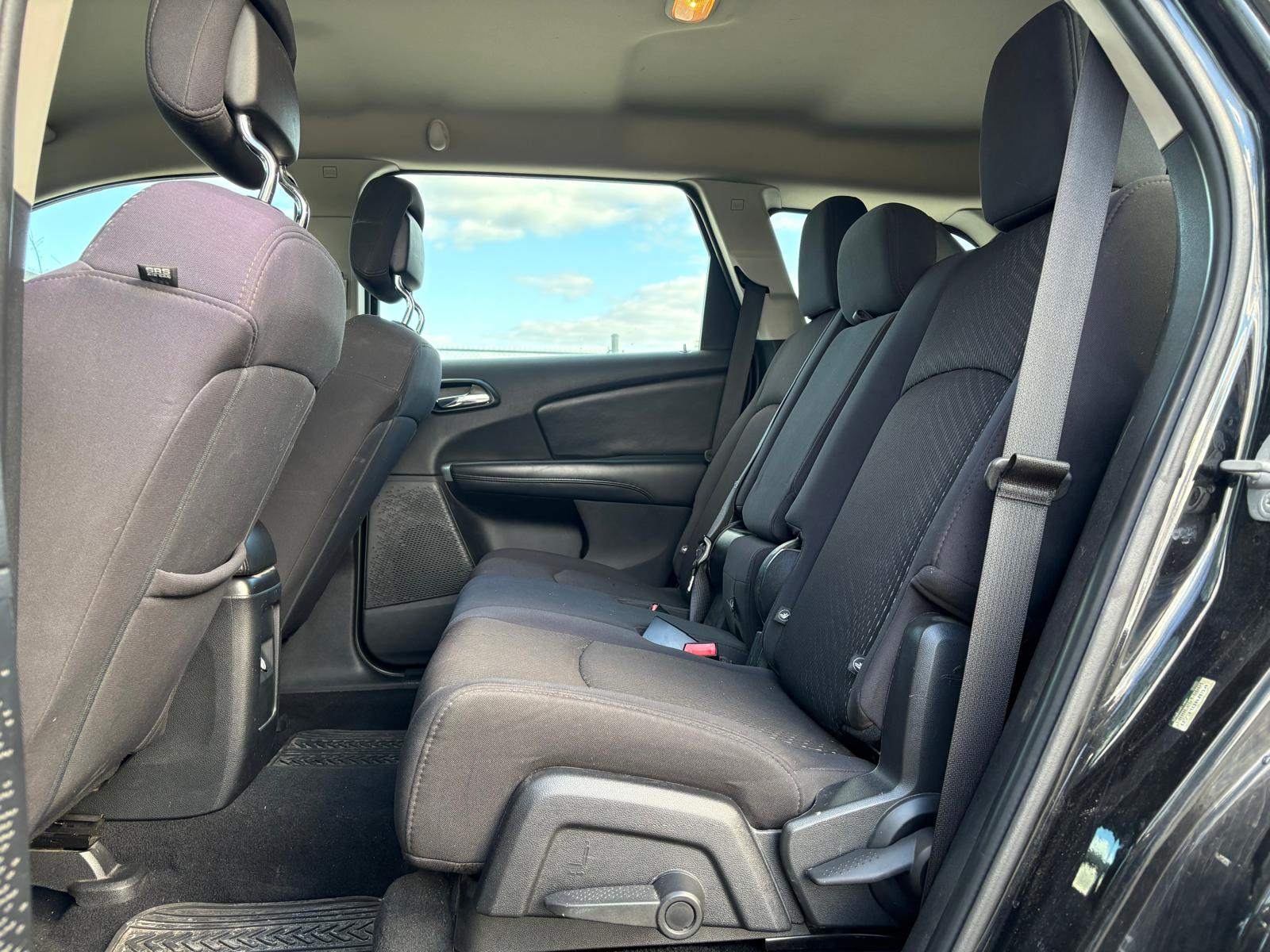 /akmautomotiveltd/2012-Dodge-Journey-4321455320019878.jpg