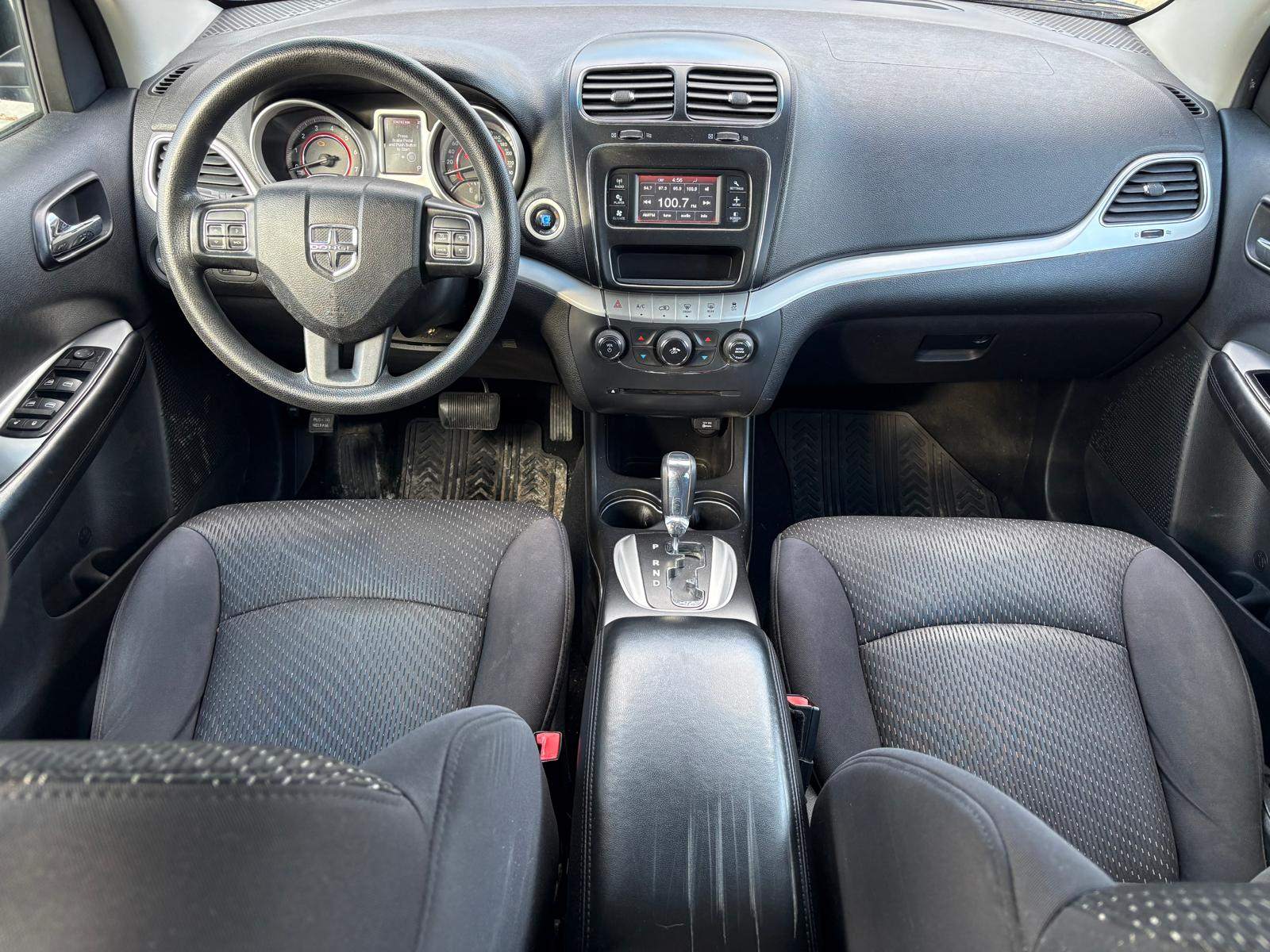 /akmautomotiveltd/2012-Dodge-Journey-5219165641772174.jpg