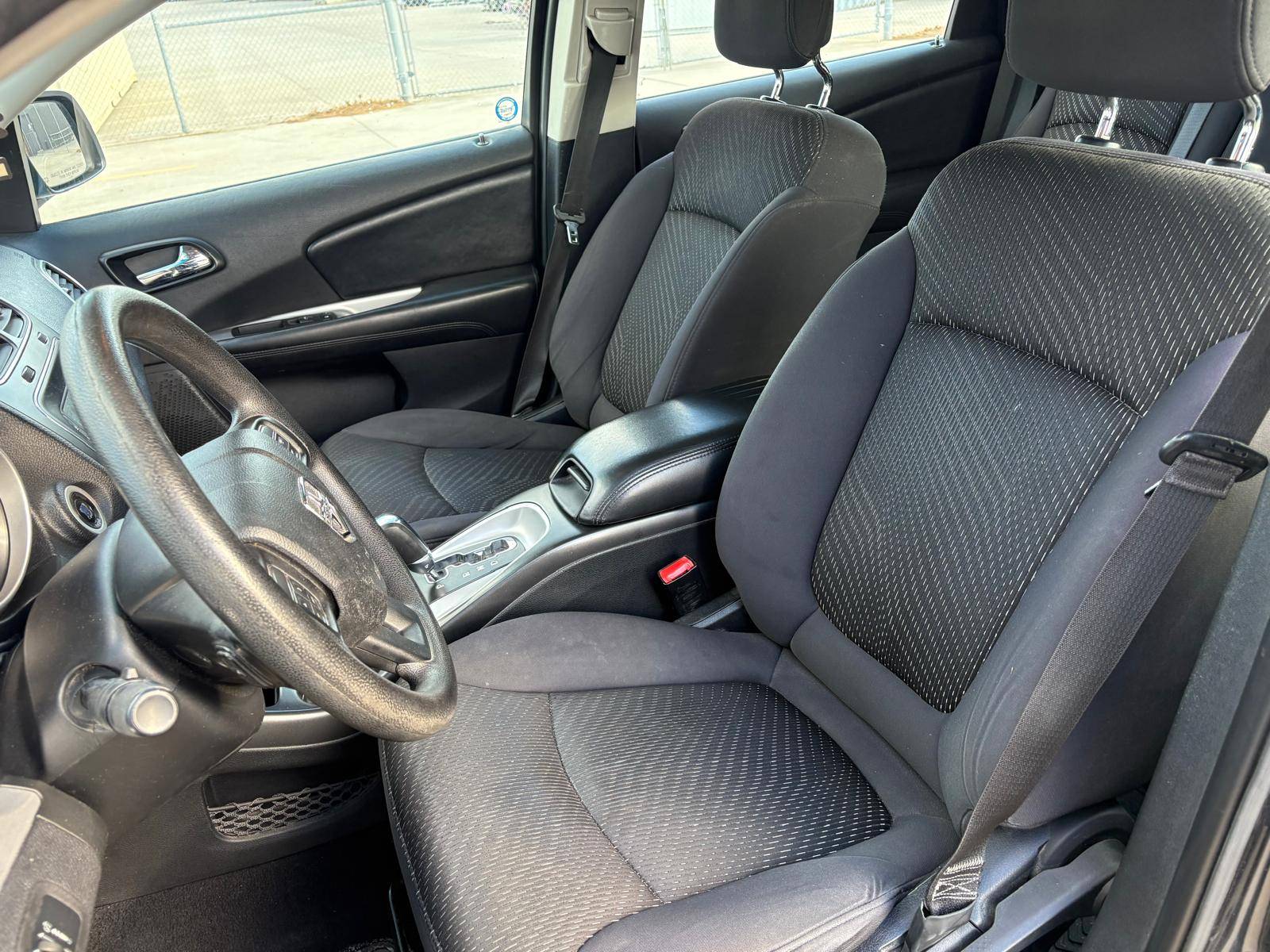 /akmautomotiveltd/2012-Dodge-Journey-5622630540071043.jpg