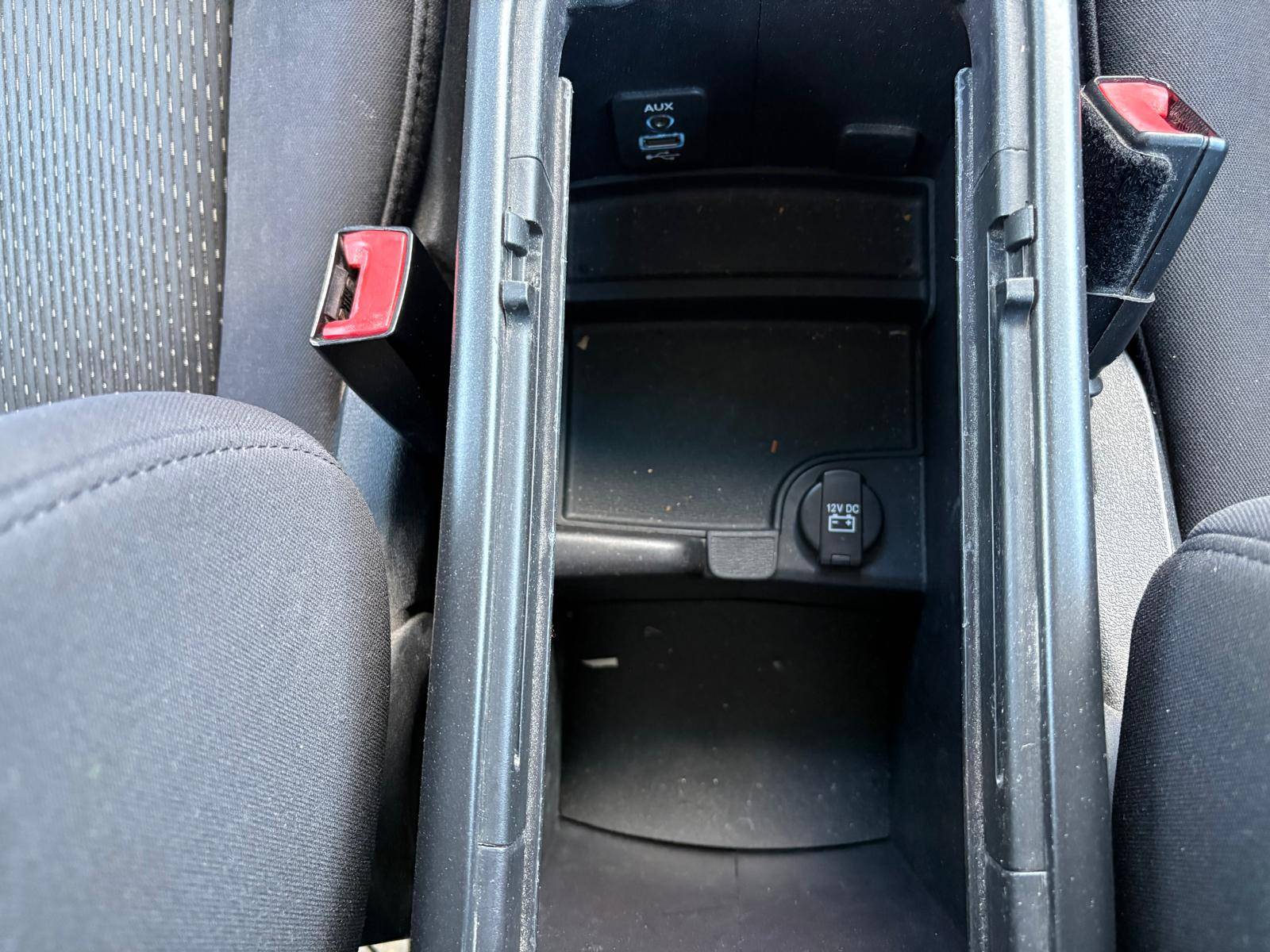 /akmautomotiveltd/2012-Dodge-Journey-5809165989451996.jpg