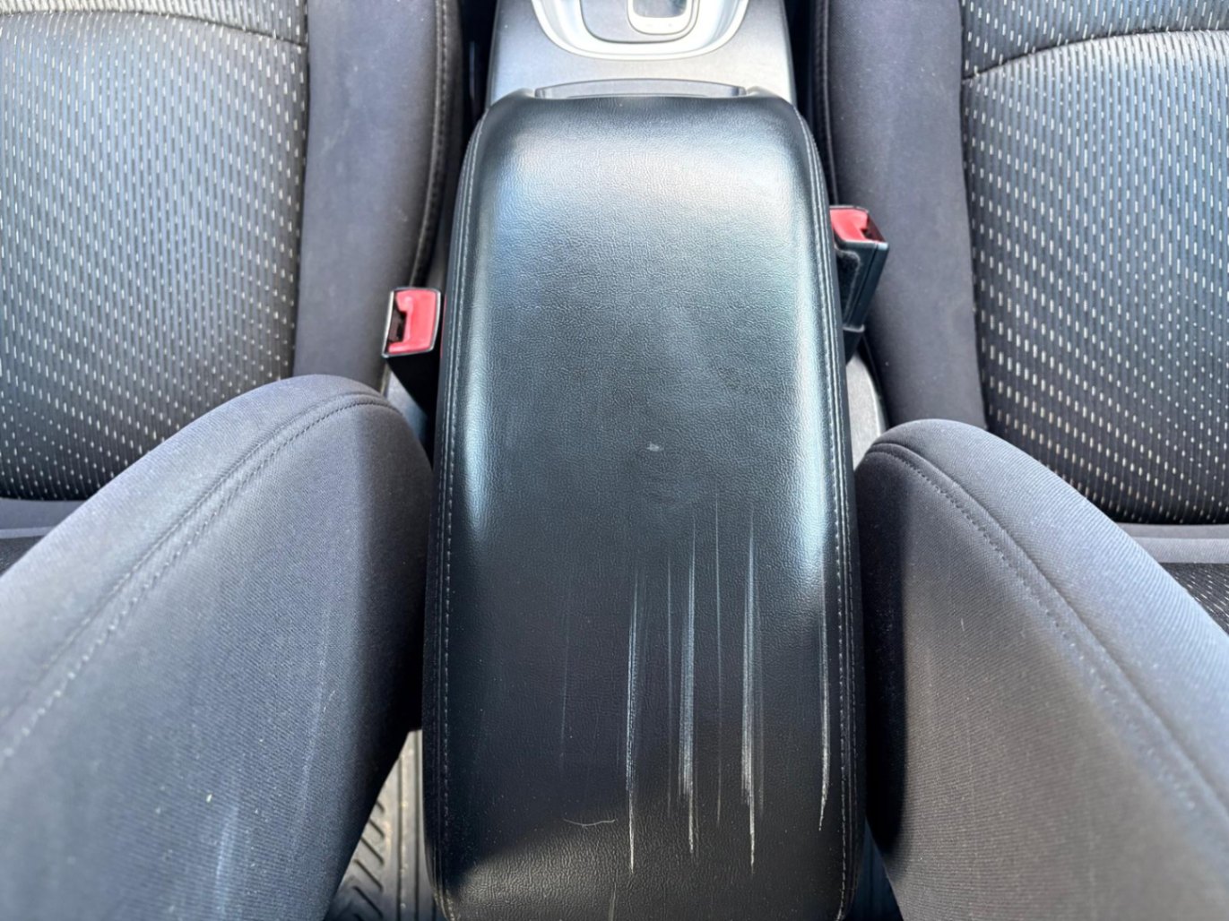 /akmautomotiveltd/2012-Dodge-Journey-5907165071477685.jpg