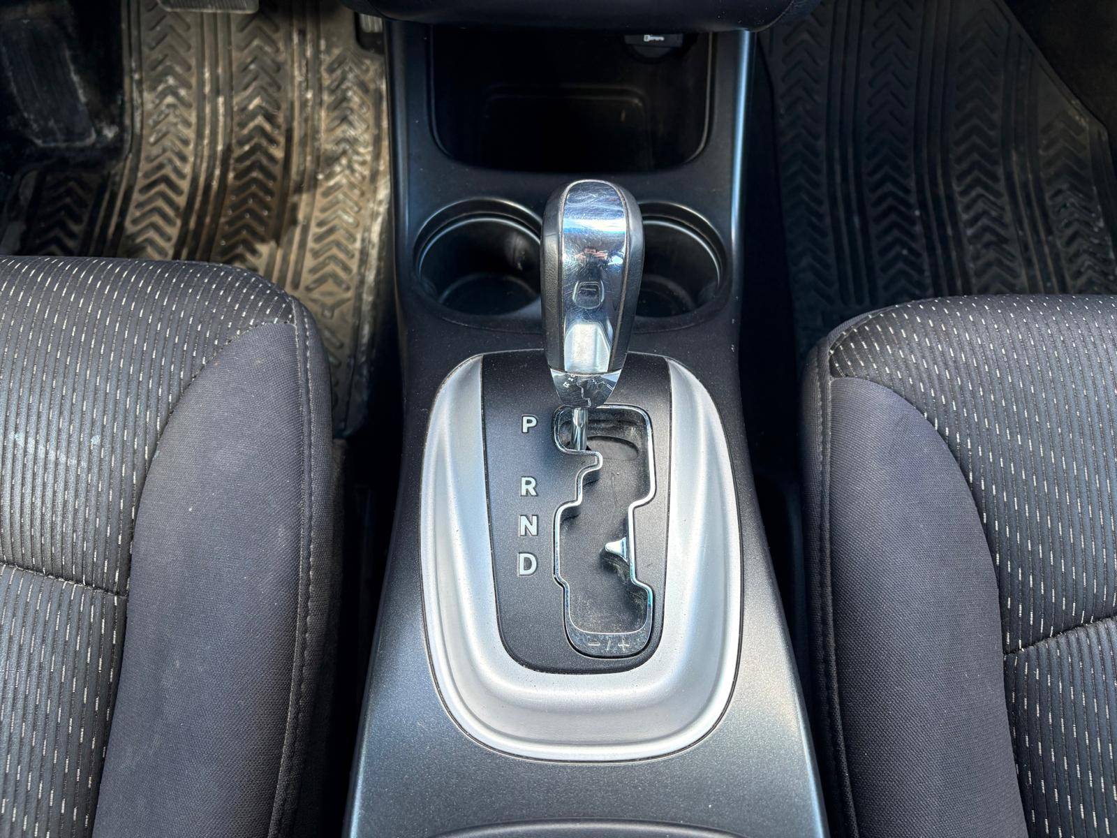 /akmautomotiveltd/2012-Dodge-Journey-6351614638751351.jpg